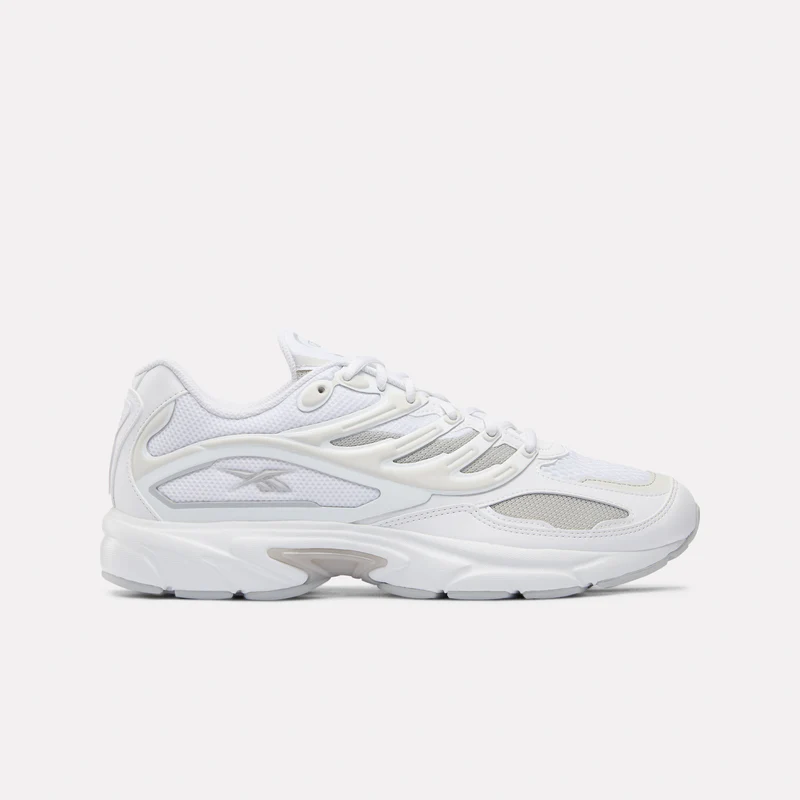 Premier Road Control Sneakers