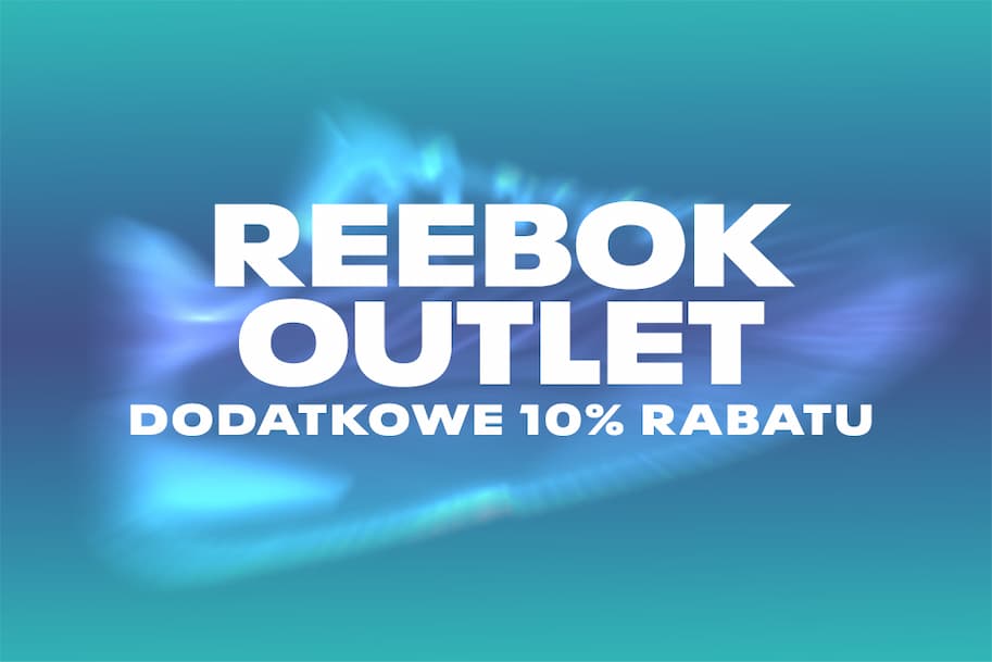 Zobacz Outlet