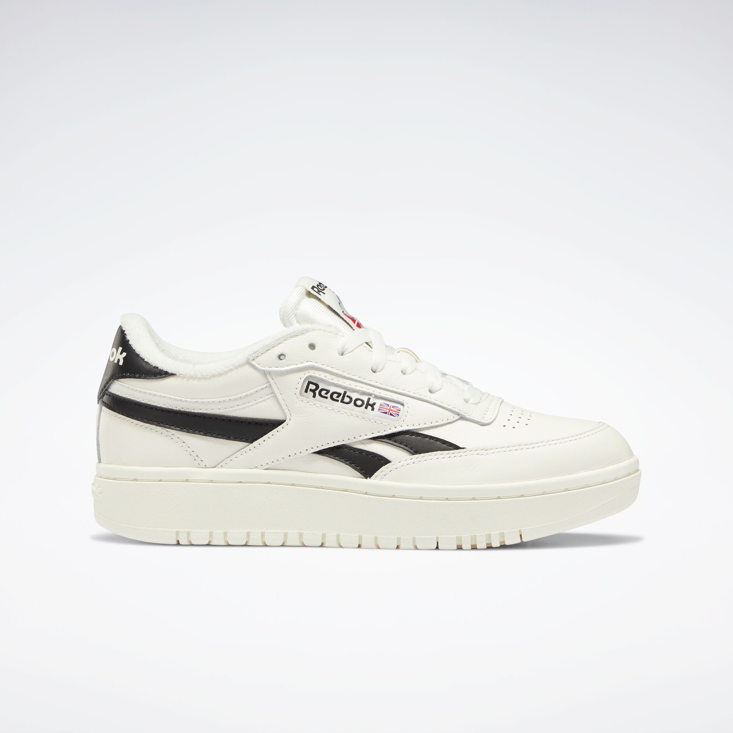 Club C Double Revenge Women's Sneakers 