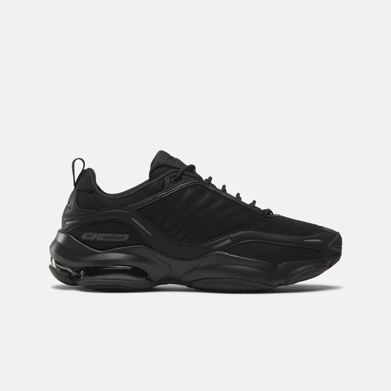 DMX Series 3000 Sneakers