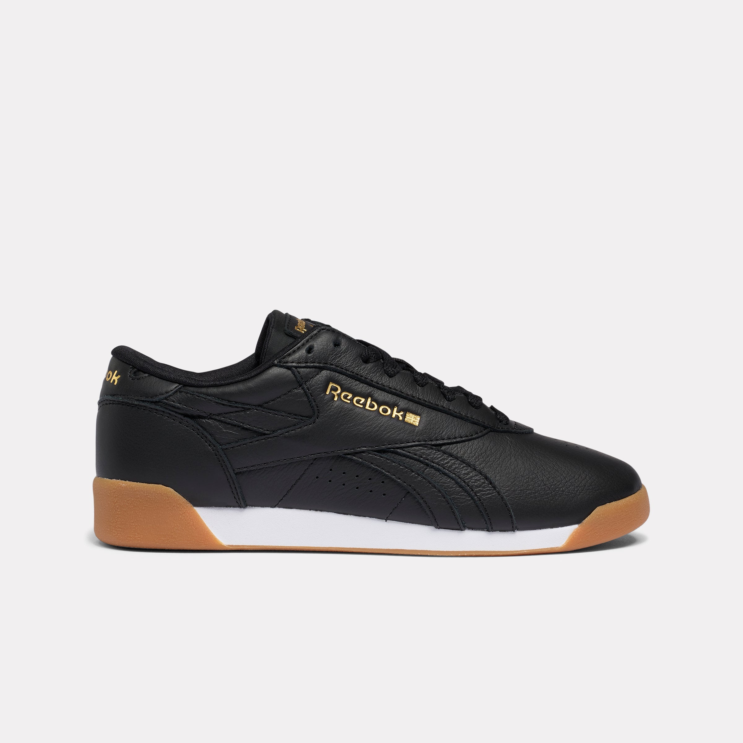 Freestyle Lo Women's Trainers 