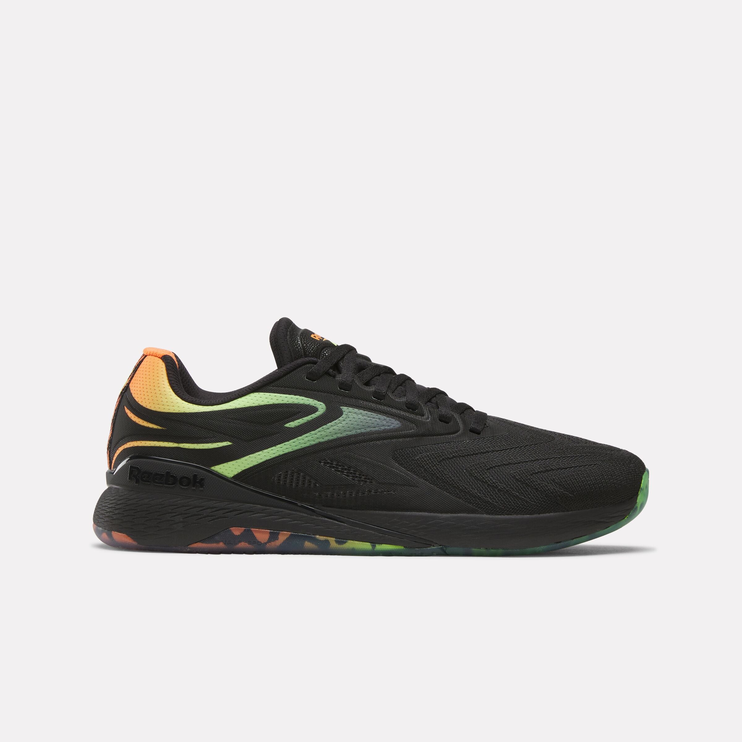 Nano X5 Edge Training Shoes 