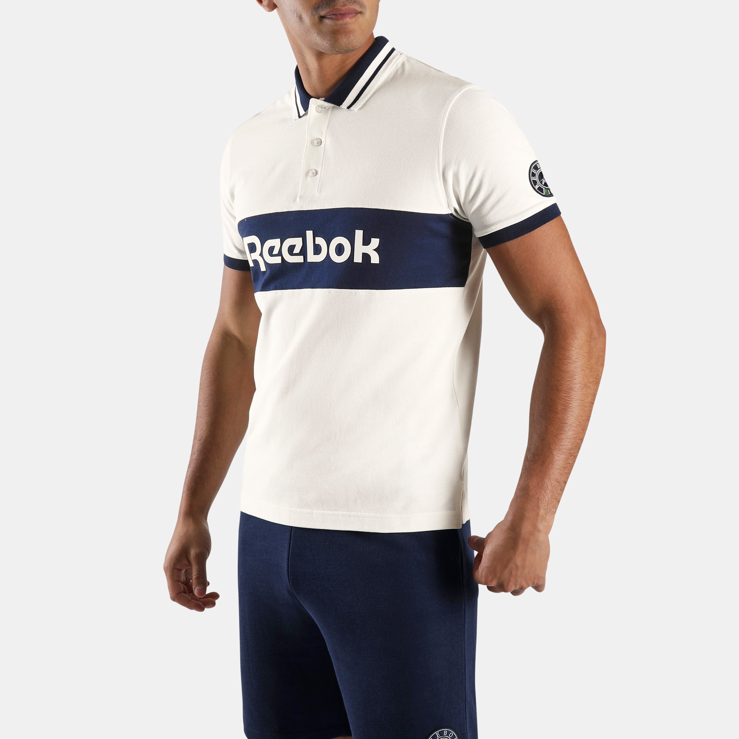 Lawn Club Polo 