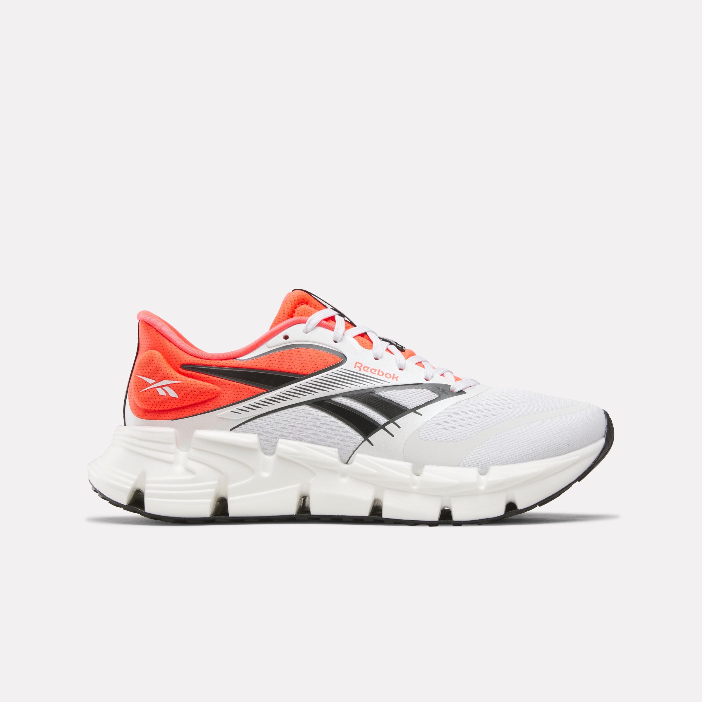 Floatzig 2 Men's Running Shoes 