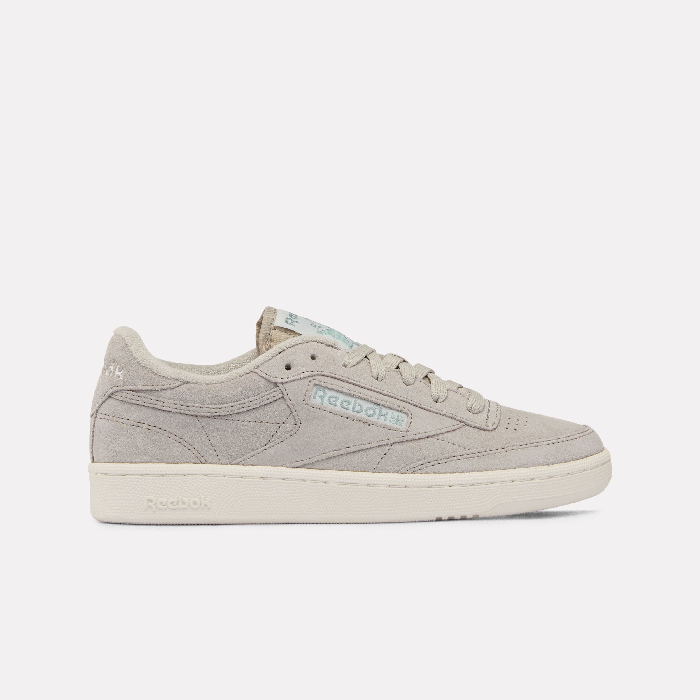 Club C 85 Women's Sneakers 