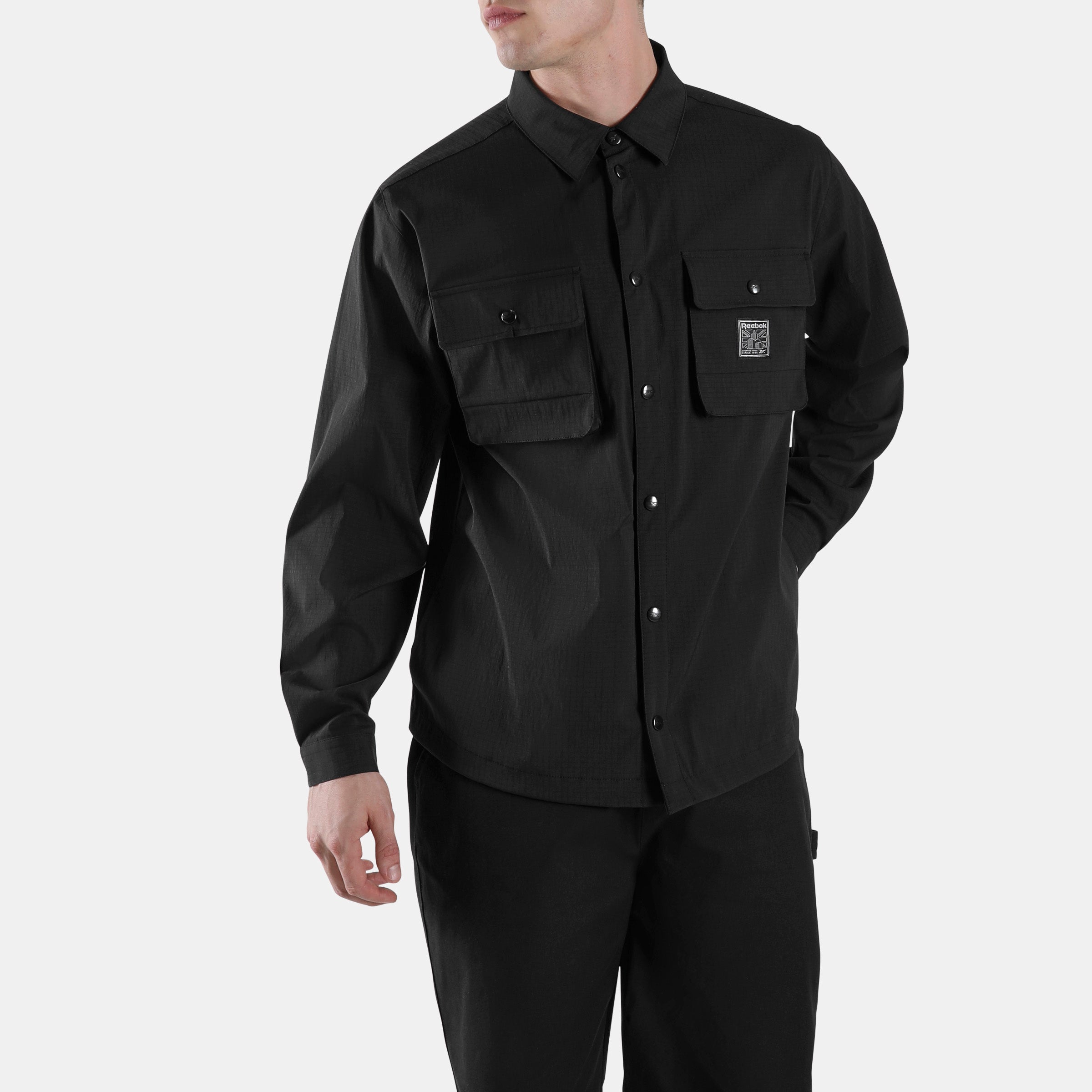 Forge Standard Utility Men's Shirt