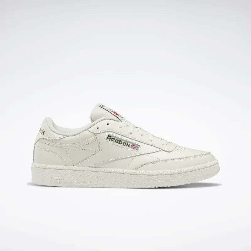 Club C 85 Sneakers 