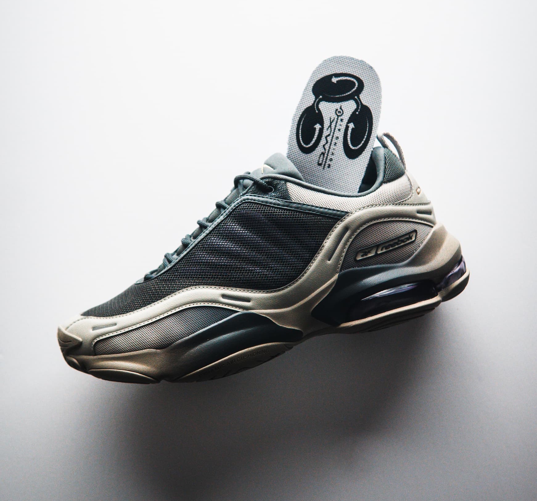 SHOP DMX SERIES 3000