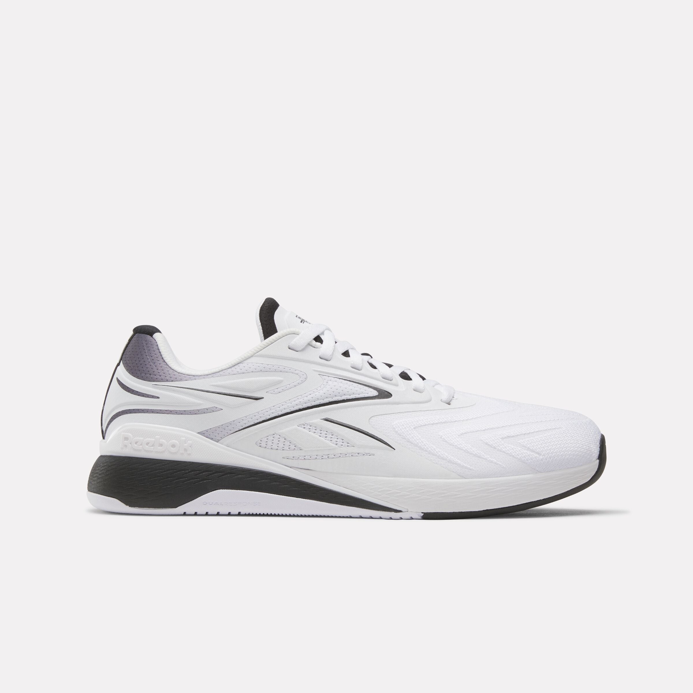 Nano X5 Edge Training Shoes