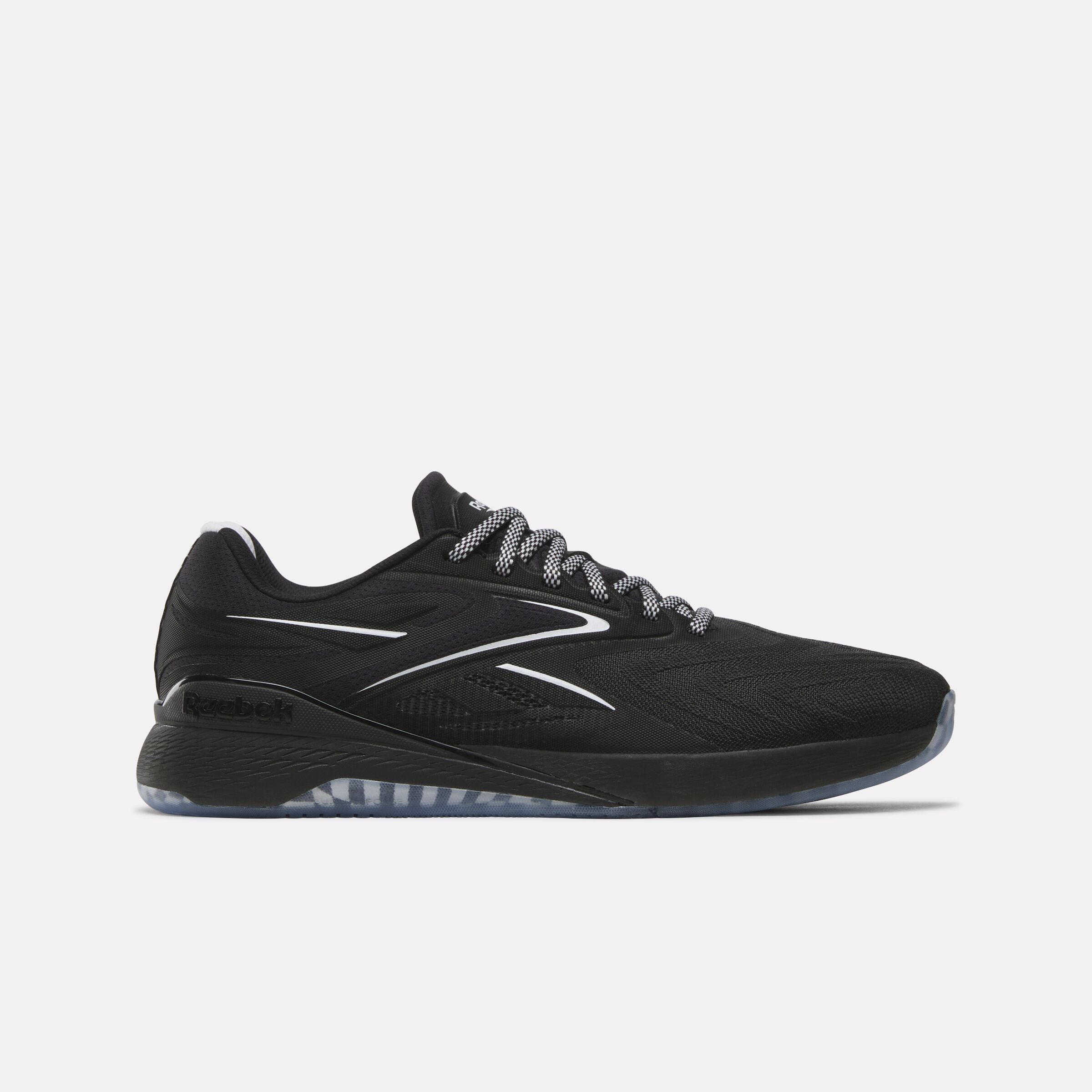 Nano X5 Edge Training Shoes
