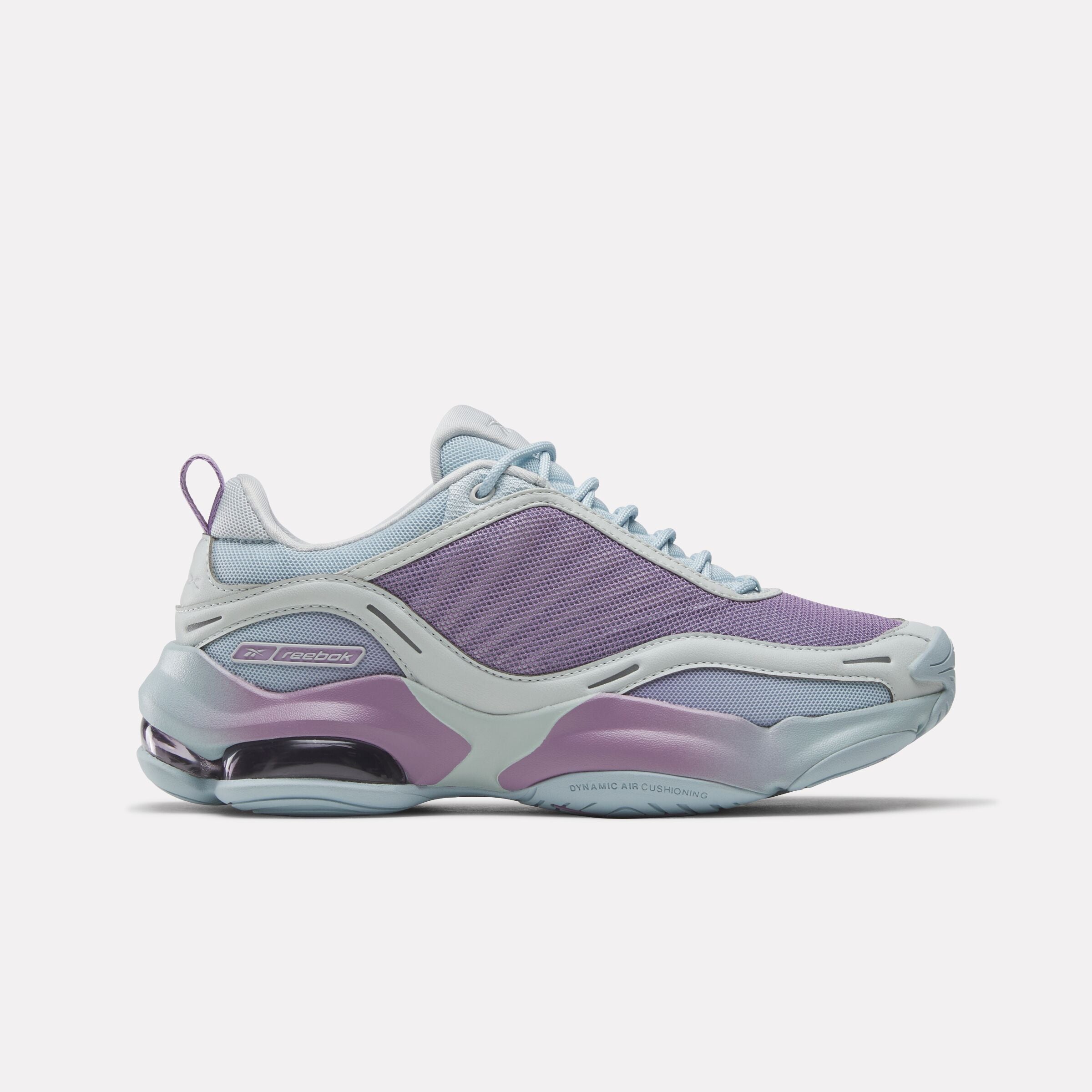 DMX Series 3000 Women's Sneakers 