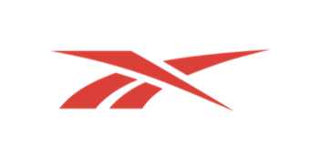 GB Brands (Reebok EU) Logo