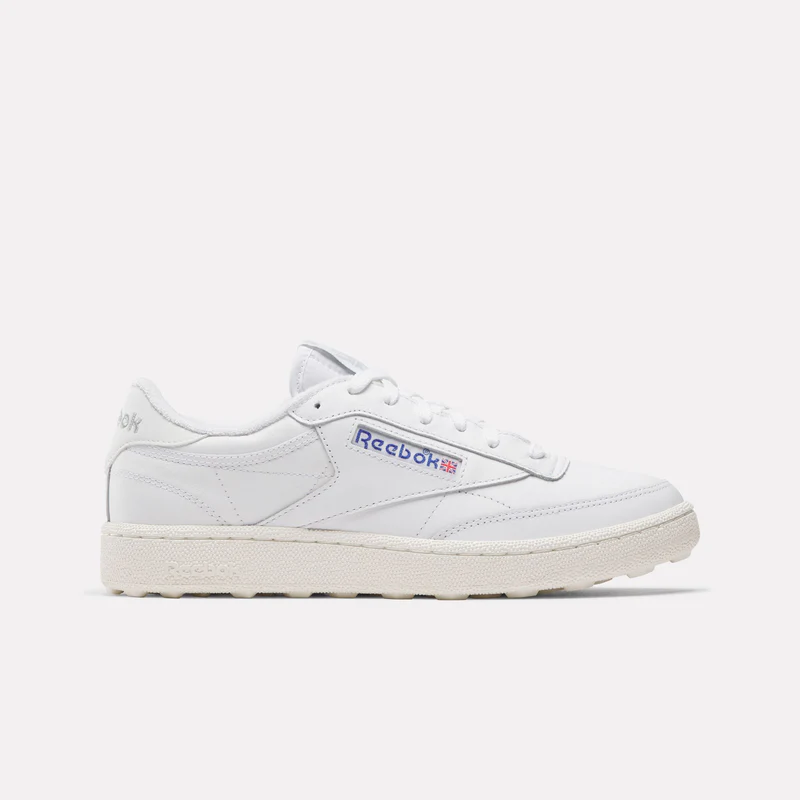 Club C Golf Men's Shoes