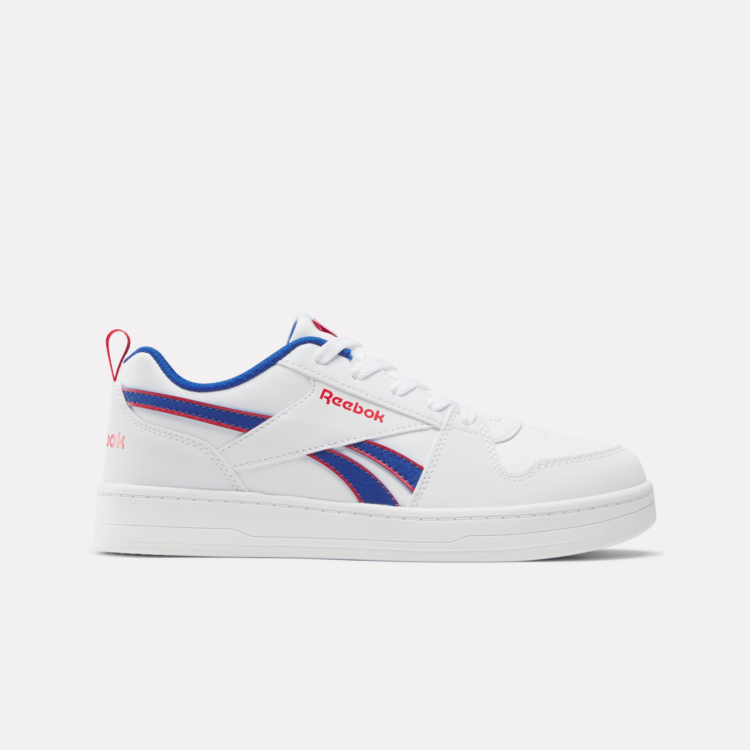 Royal Prime 2.0 Kids' Trainers 