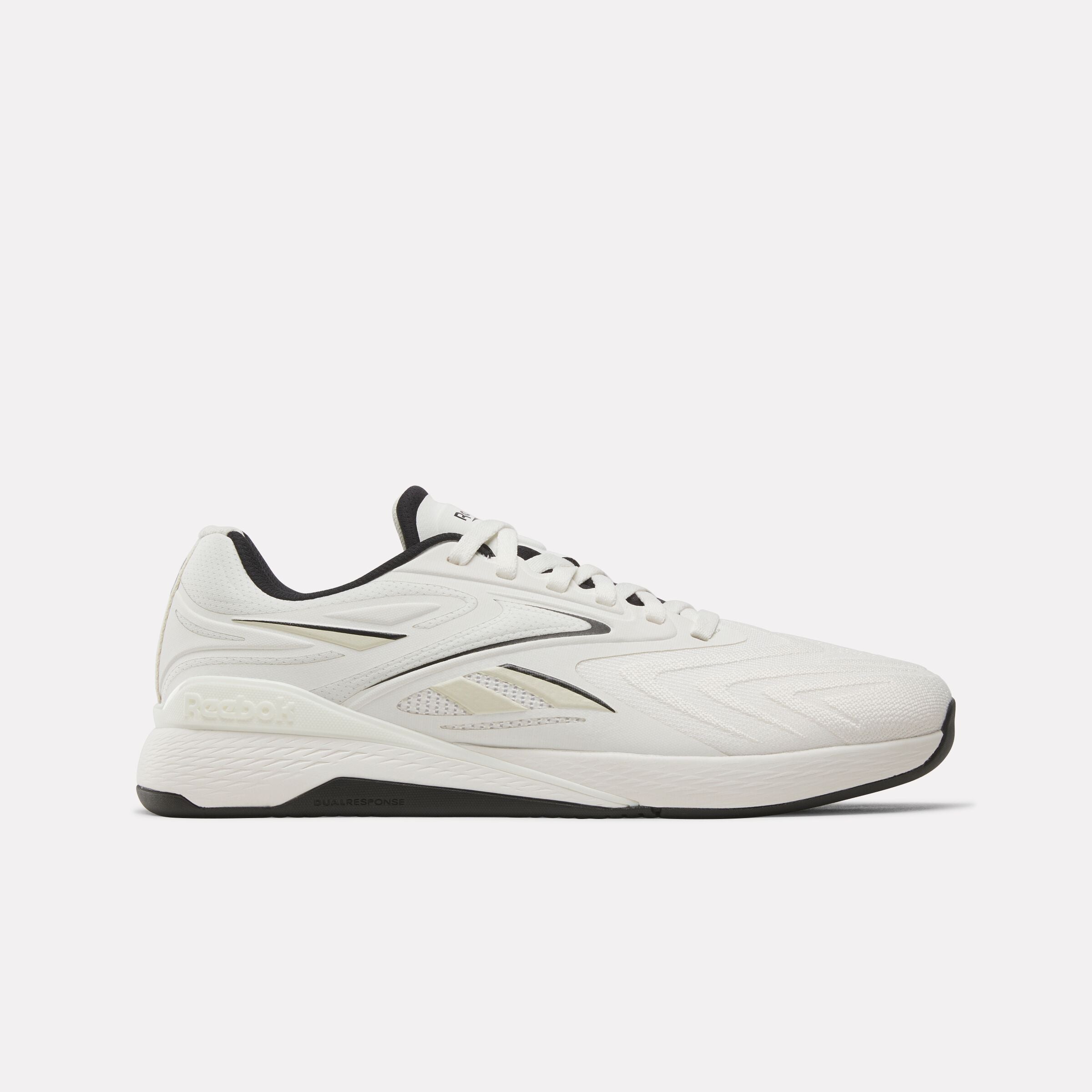 Nano X5 Edge Training Shoes