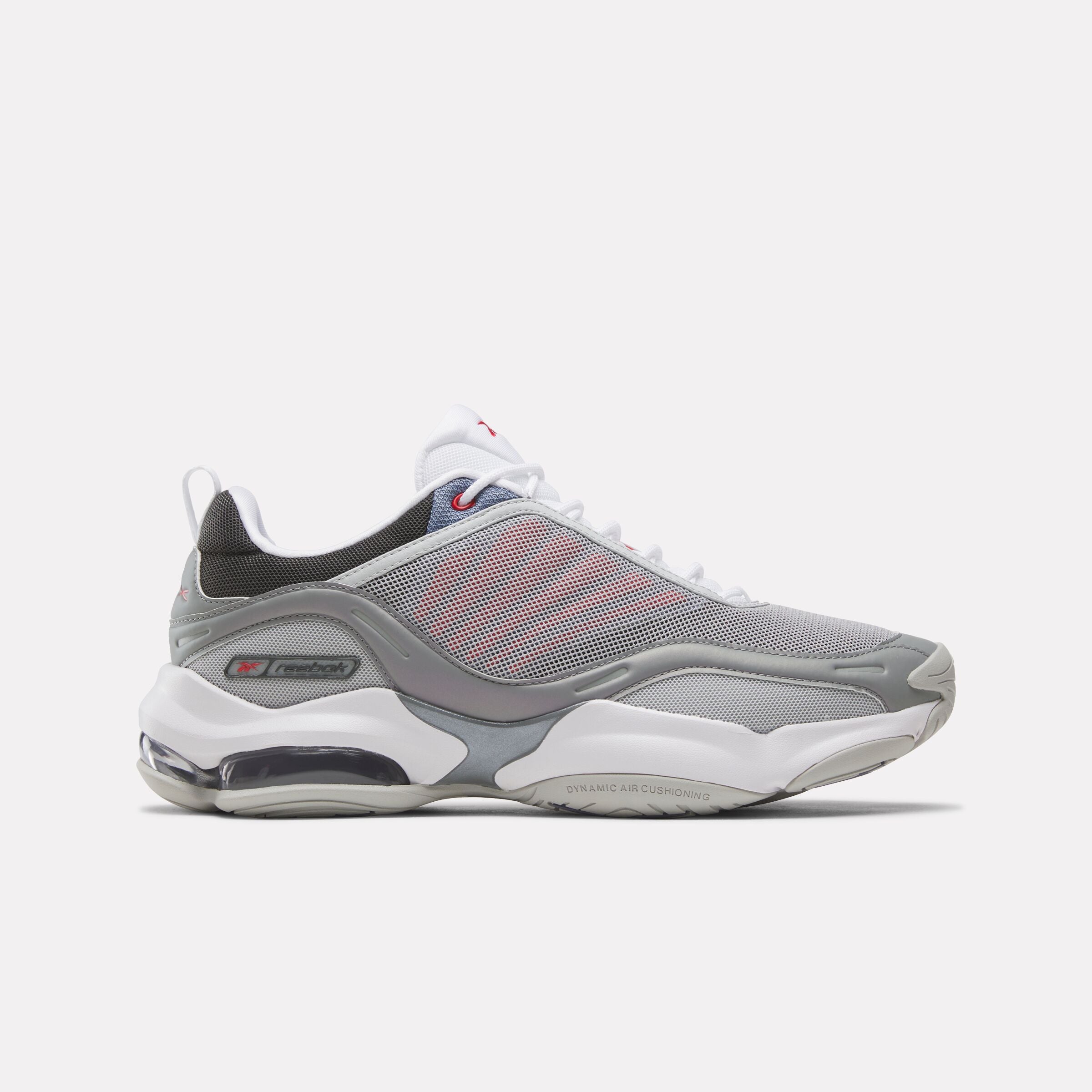 DMX Series 3000 Sneakers 