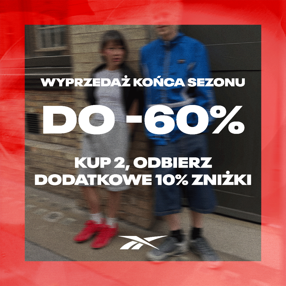 End of Season Sale
