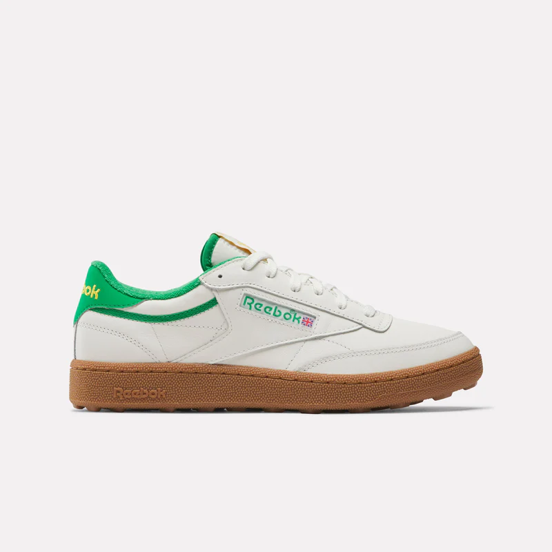 Club C Golf Men's Shoes