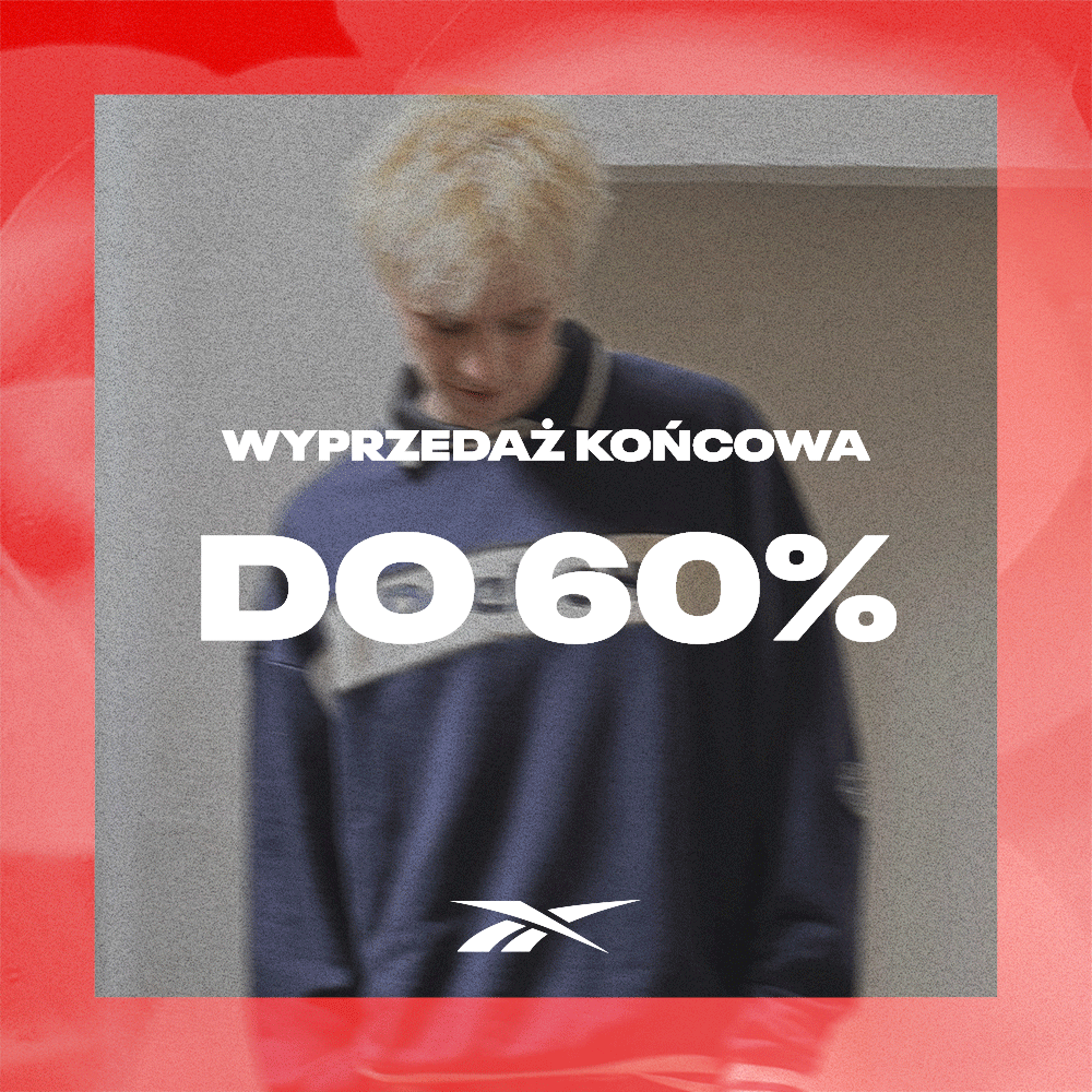 SPRZEDAŻ
