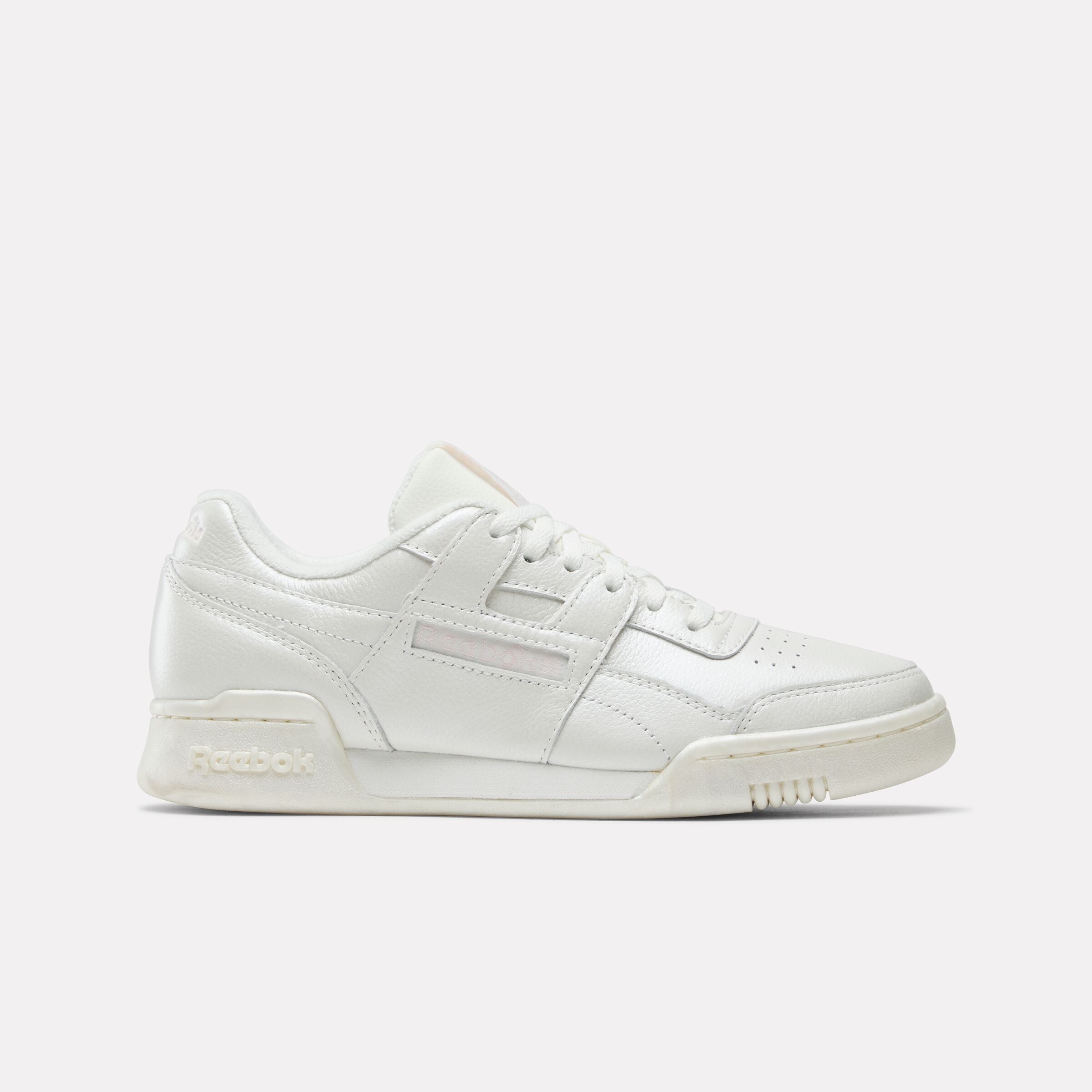 Workout Plus Women's Trainers