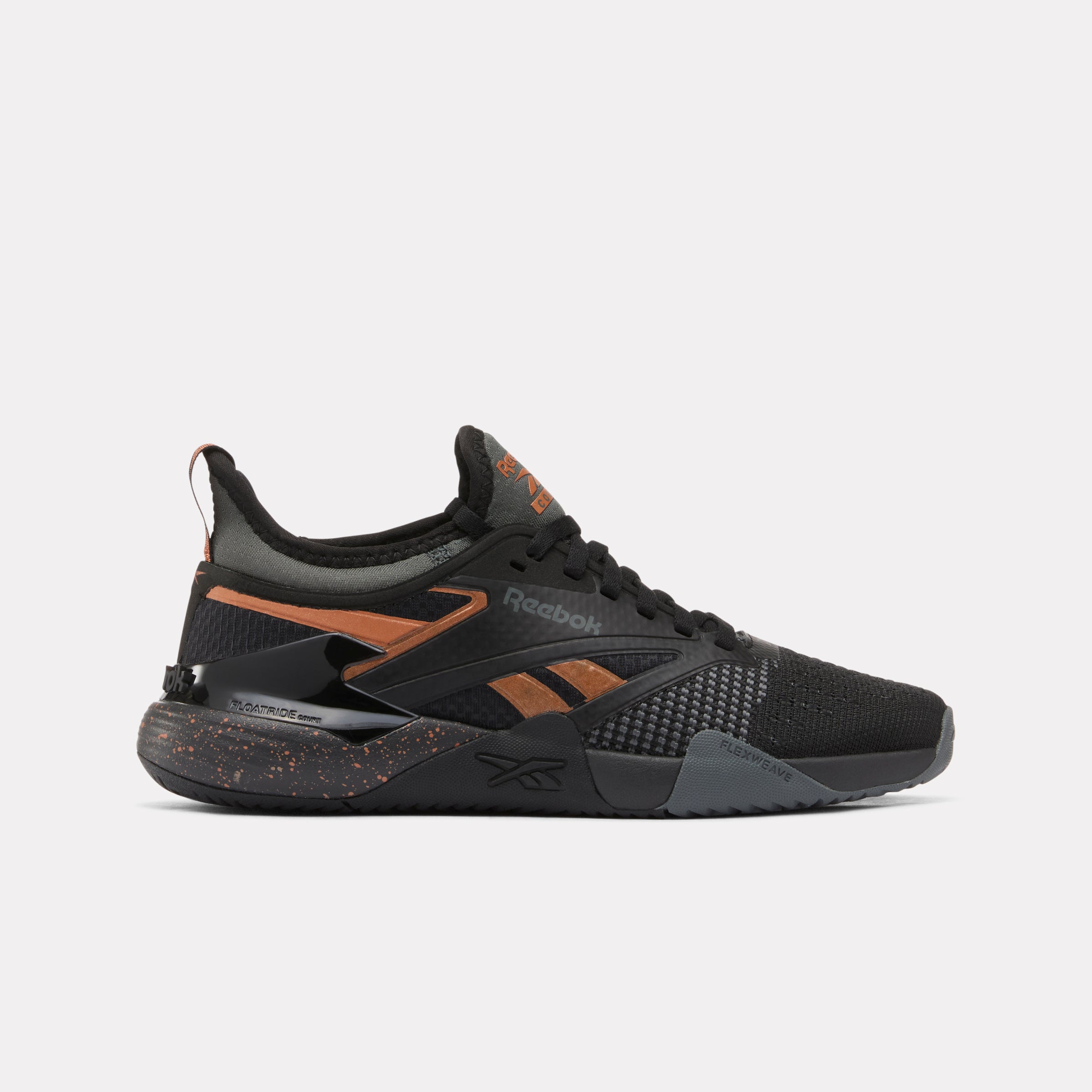 Nano Court Women's Training Shoes