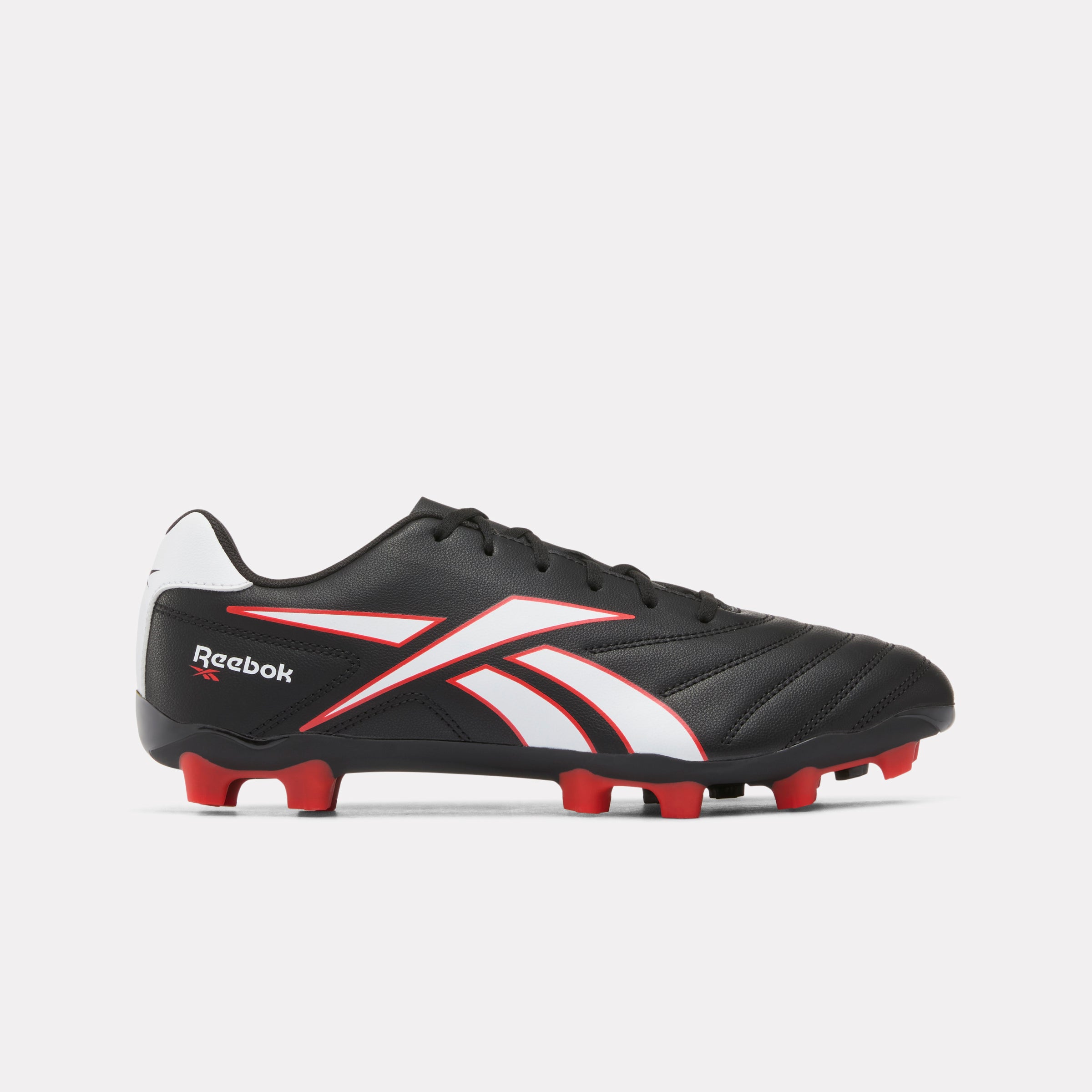 Touch MG Football Boots 