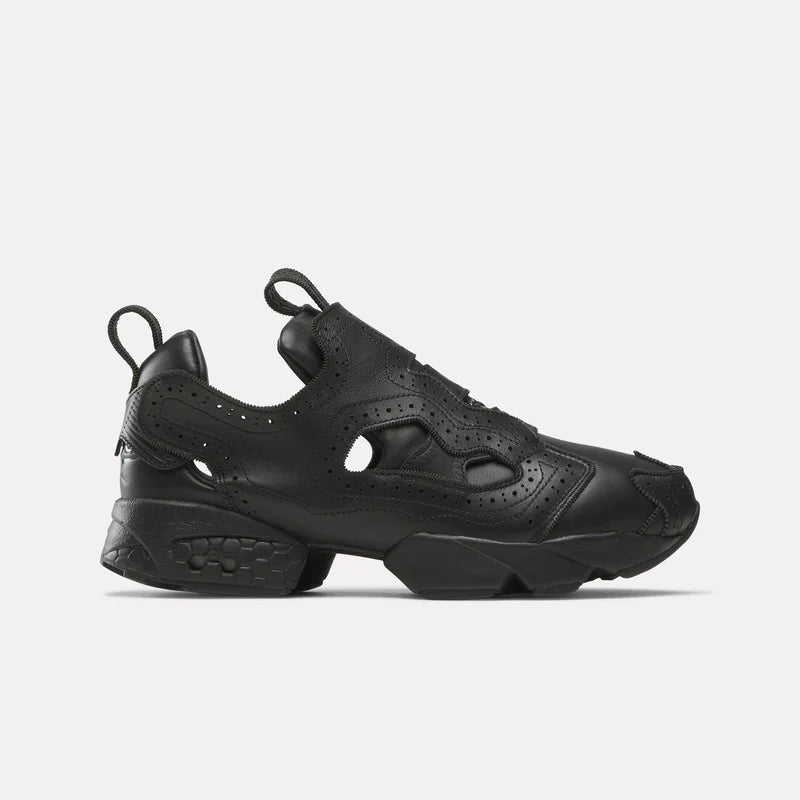 Instapump Fury 94 Sneakers 