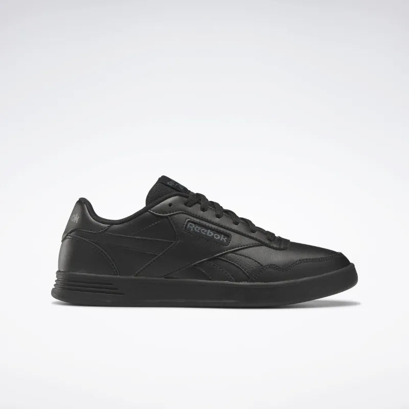 Court Advance Sneakers 