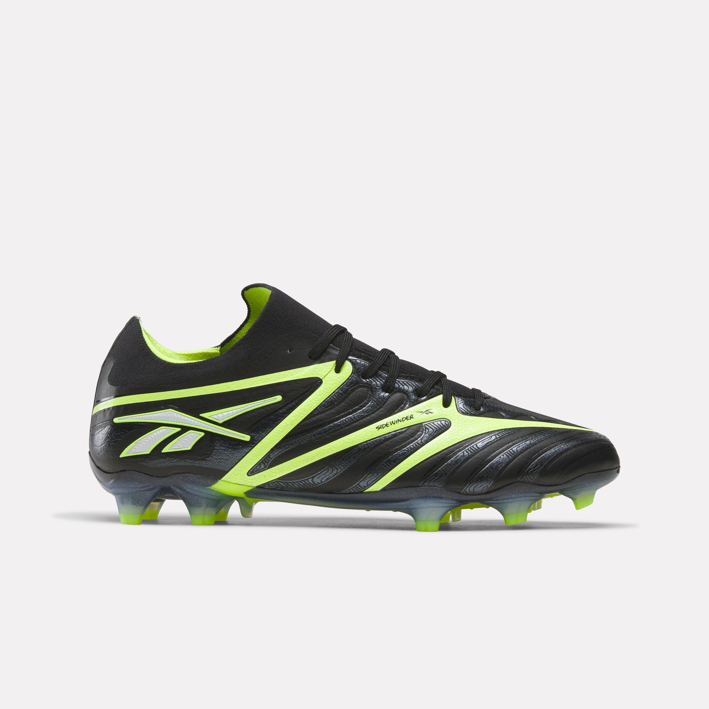 Sidewinder 26 Elite Fg
