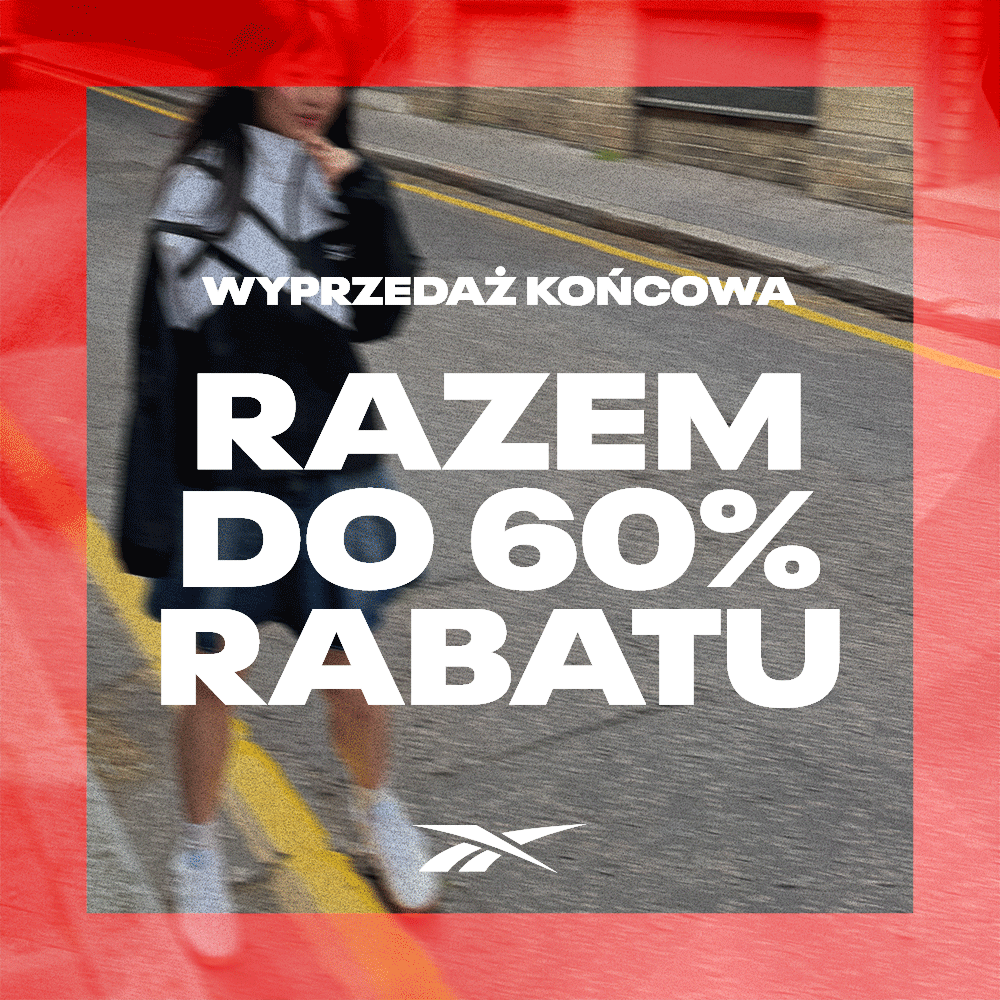 End of Season Sale