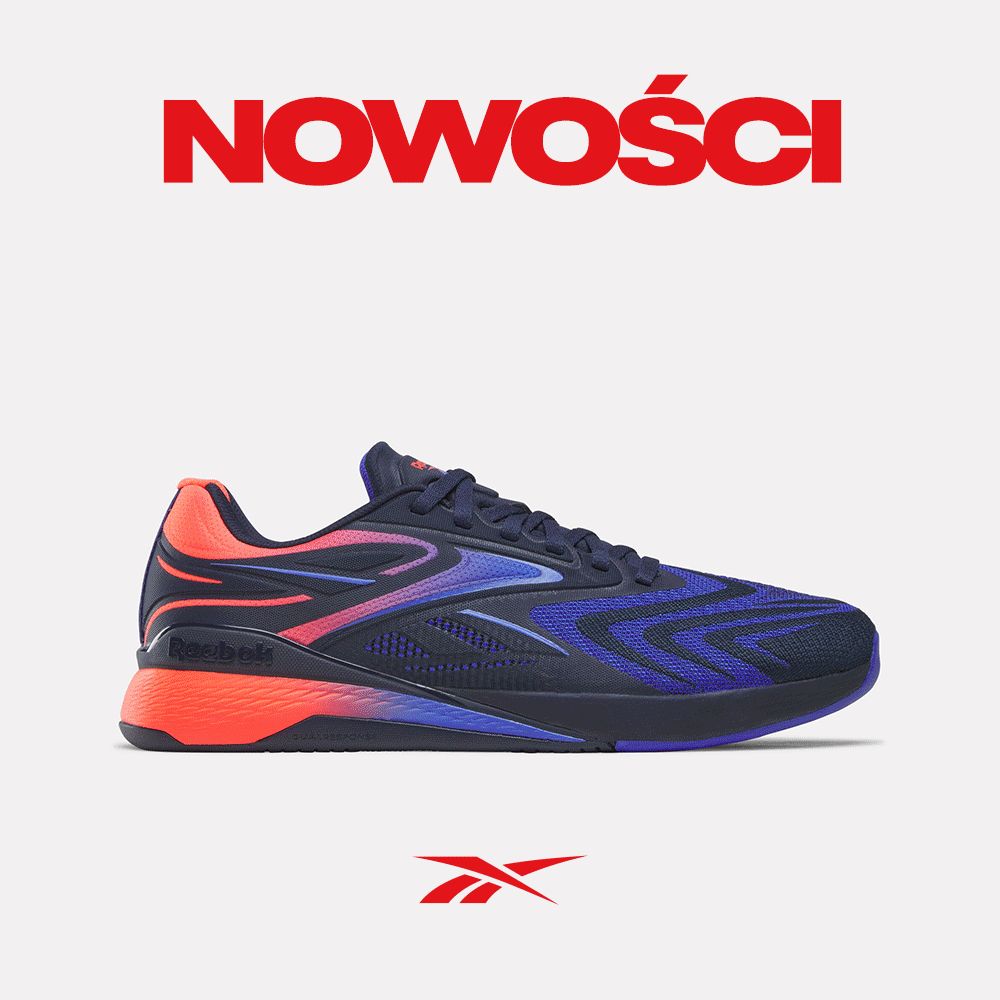 Nowości