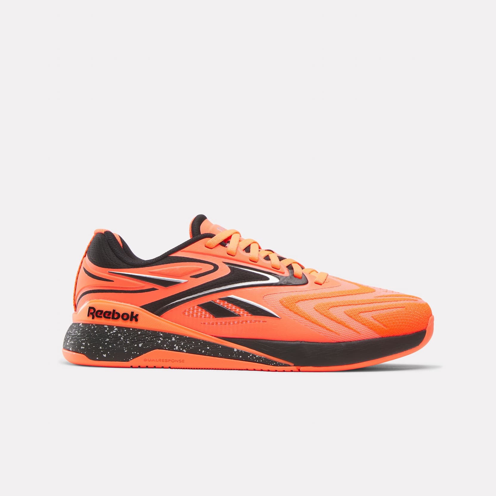 Nano X5 Shoes