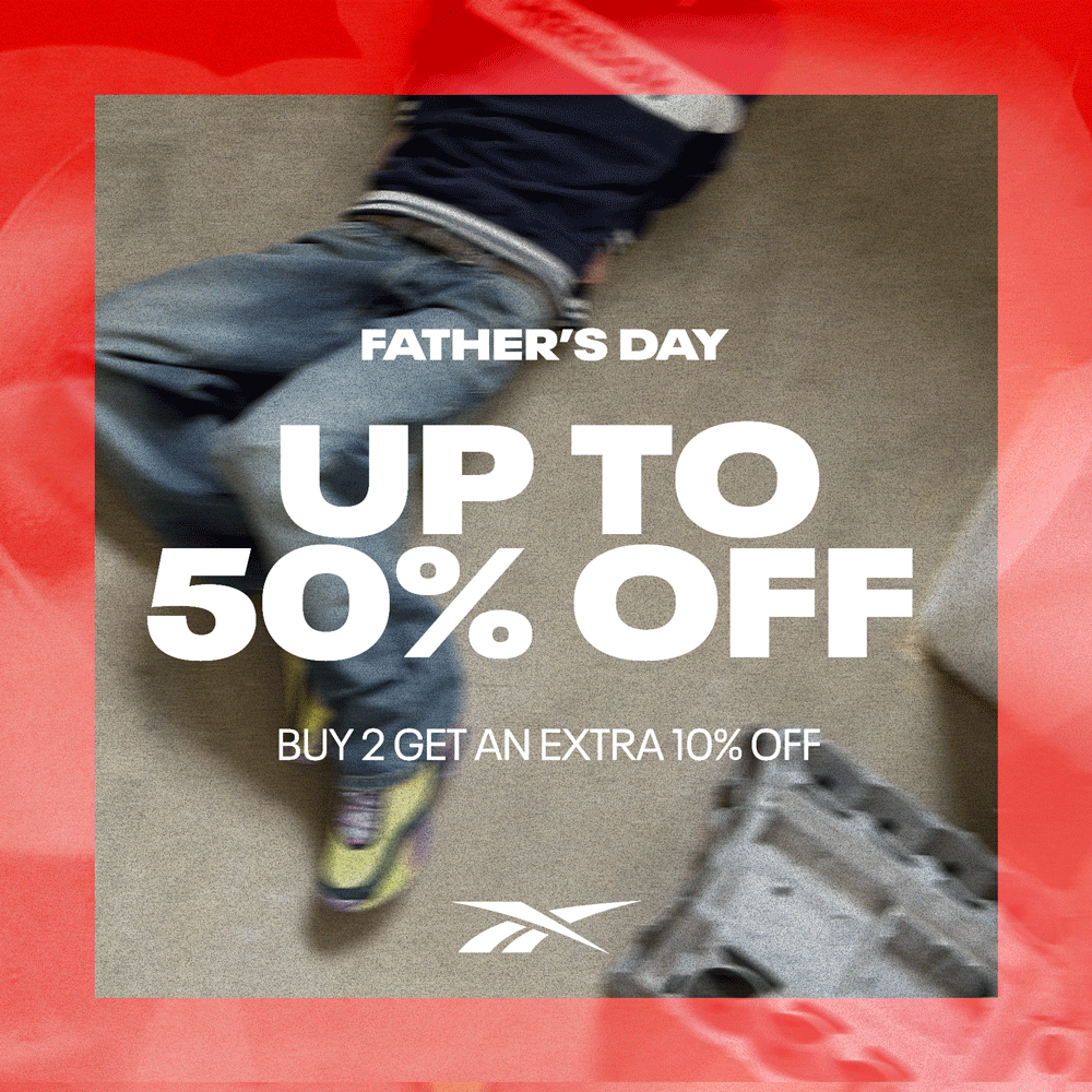 END OF SEASON SALE