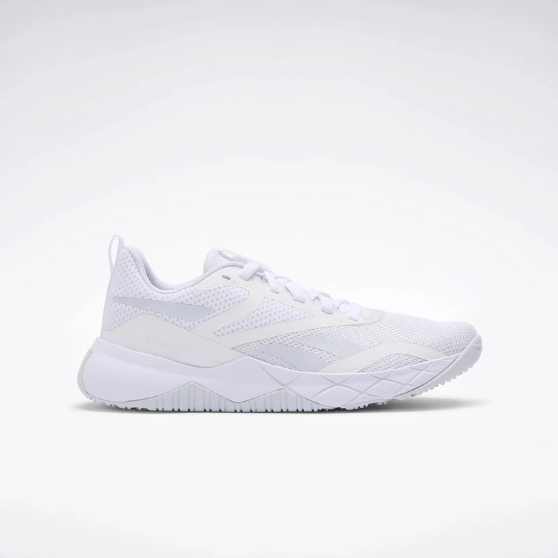 NFX Training Women's Shoes