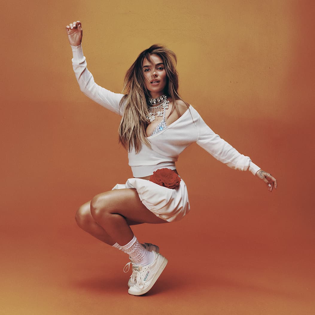 Karol G