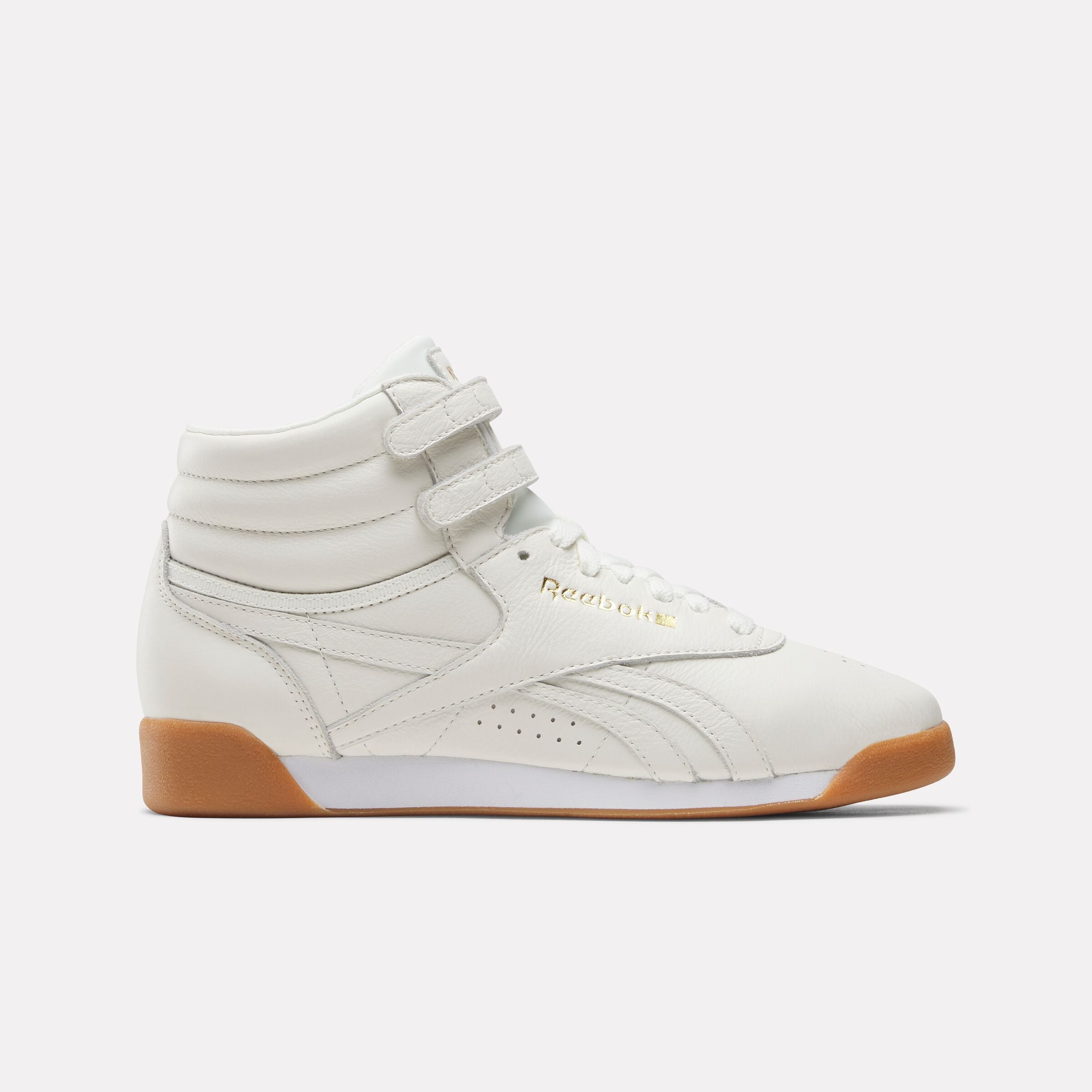 Freestyle Hi Women's Trainers 