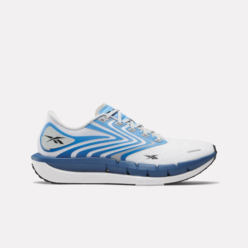 Floatzig Tread Men's Shoes