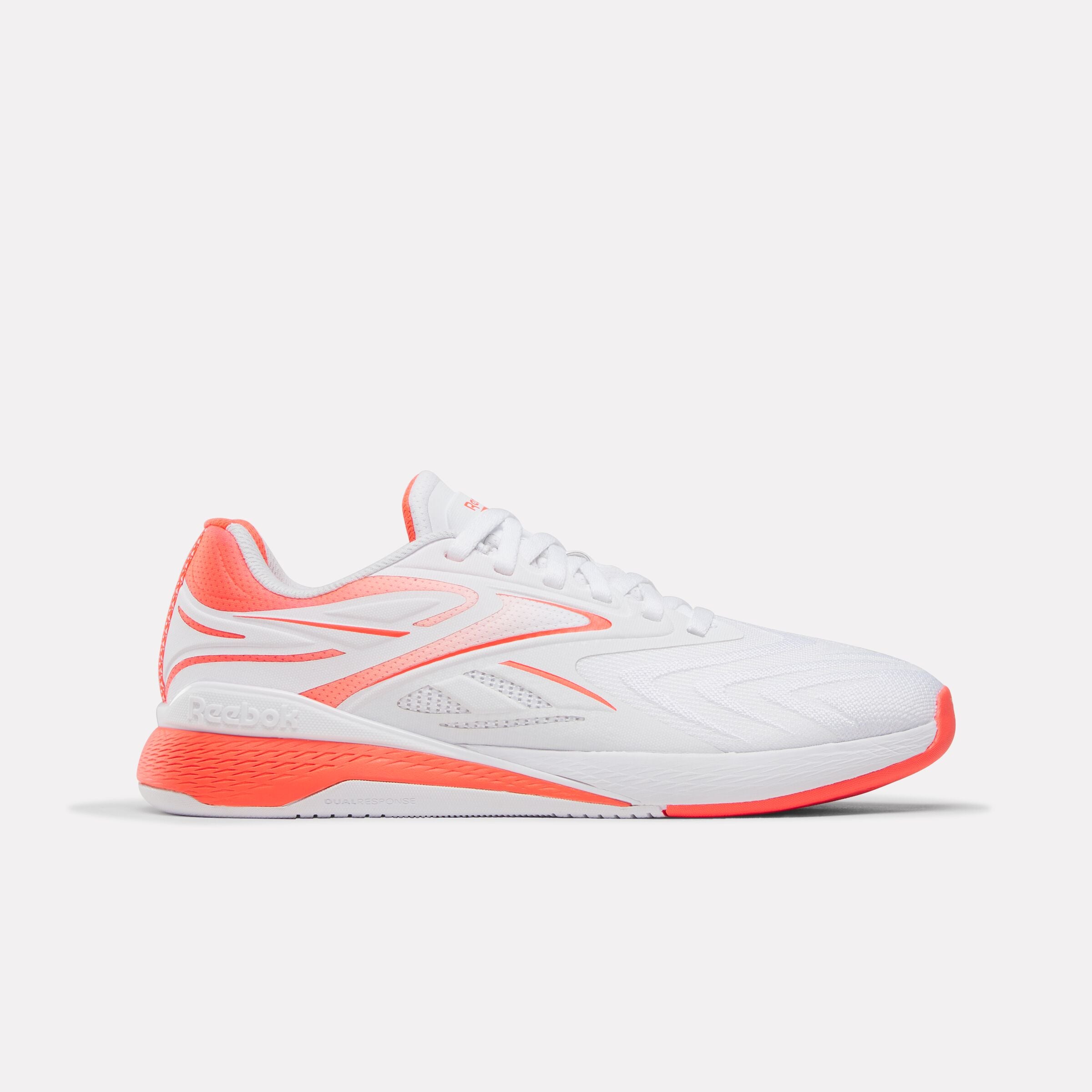Nano X5 Edge Women's Training Shoes
