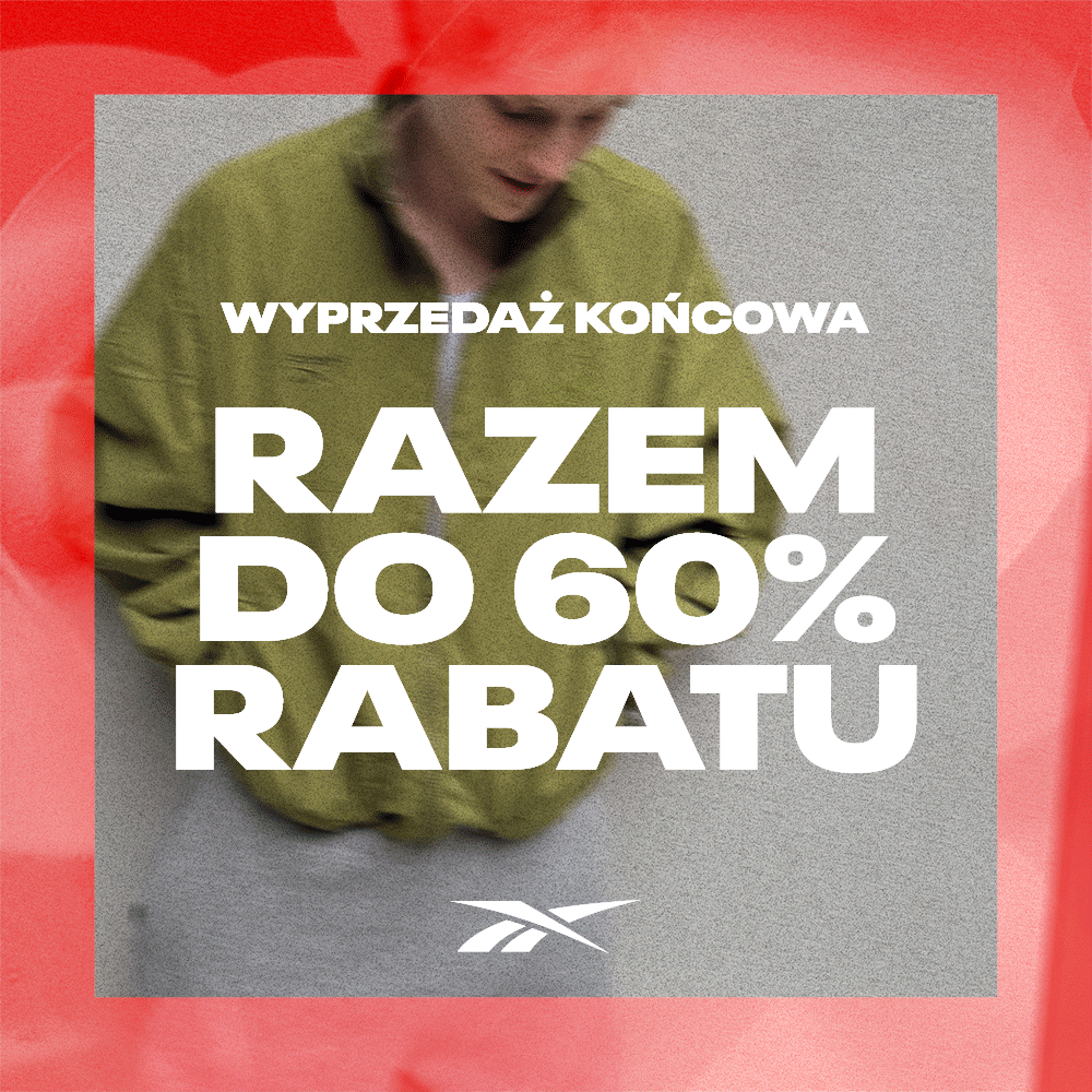 End of Season Sale
