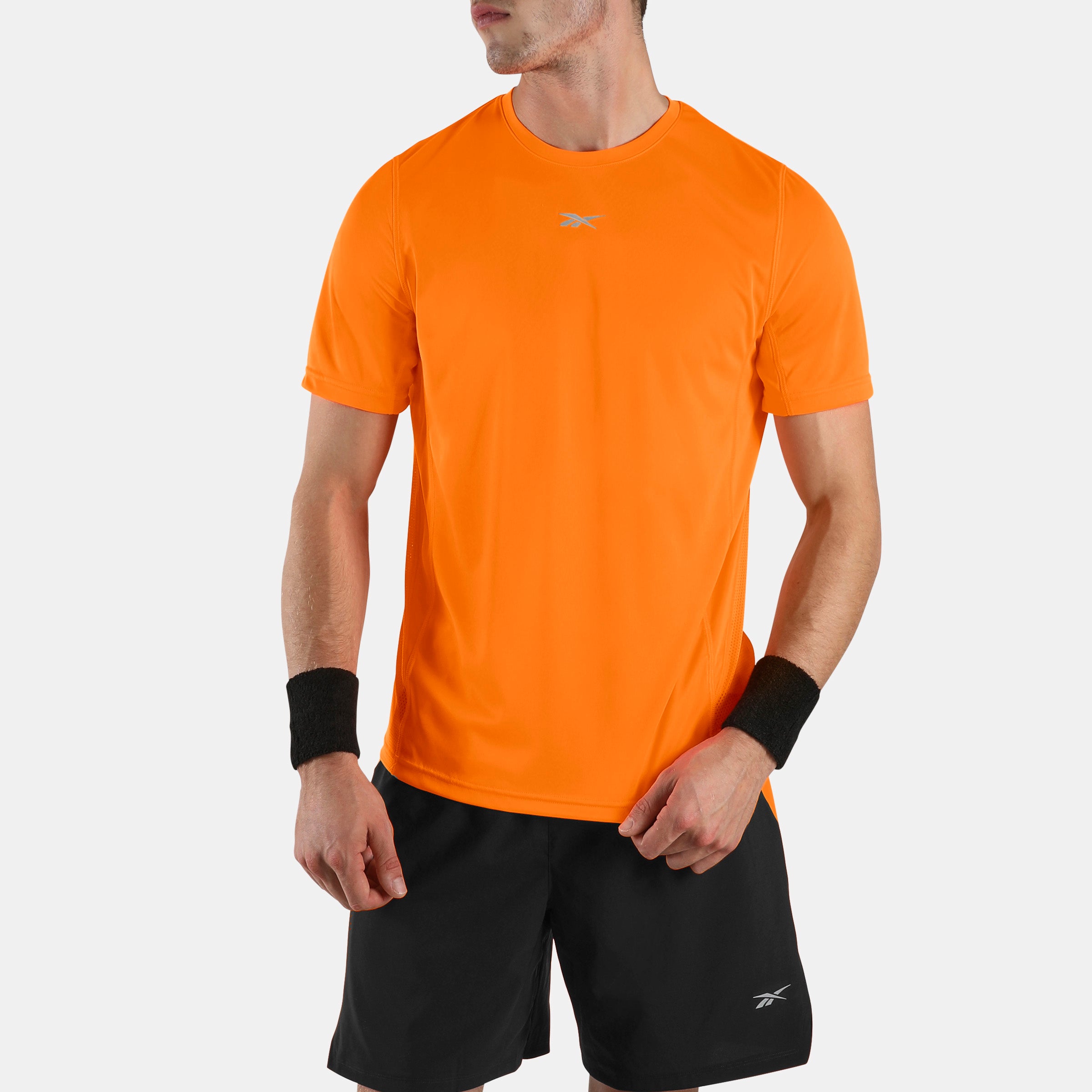 ID Run Men's T-Shirt