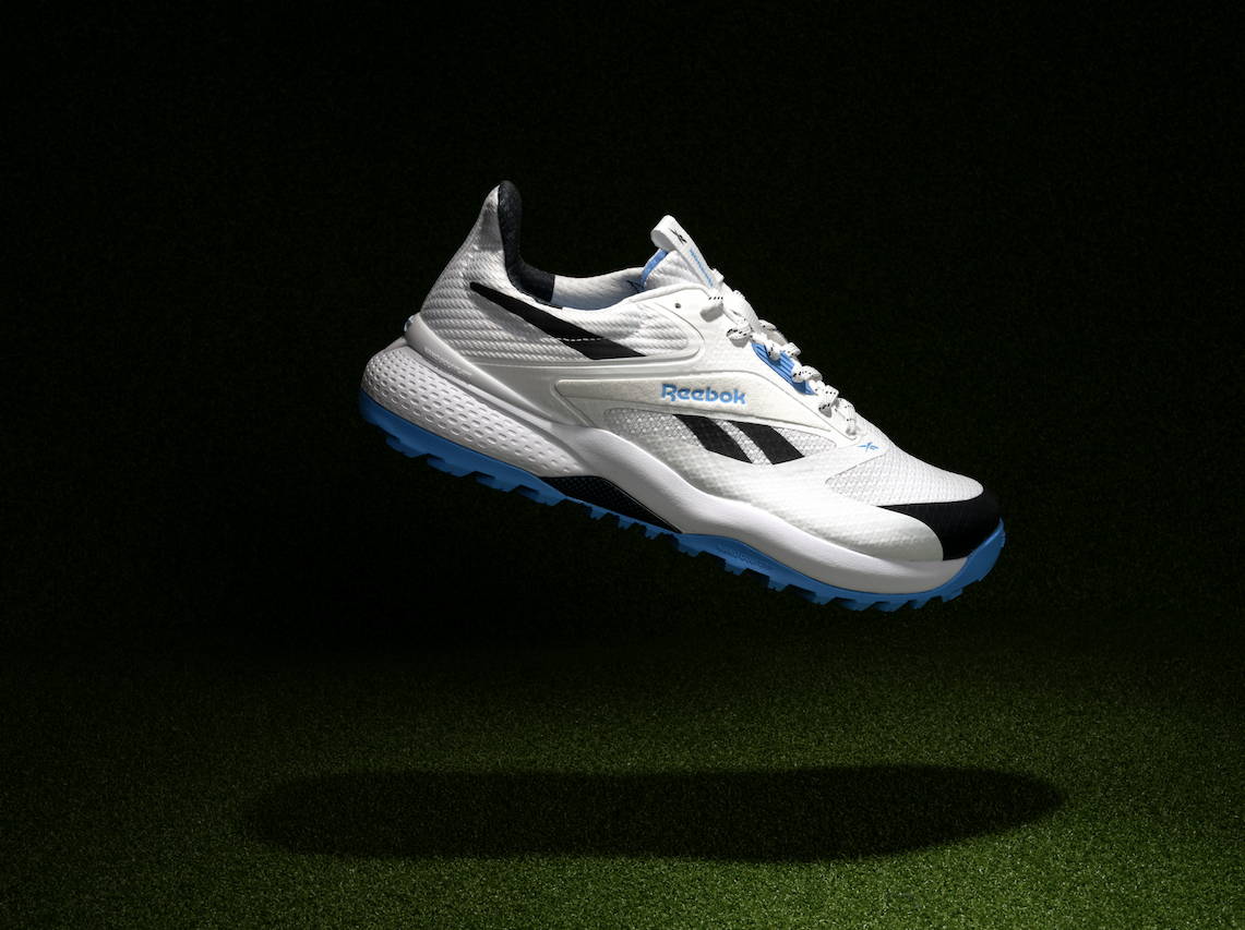 SHOP GOLF