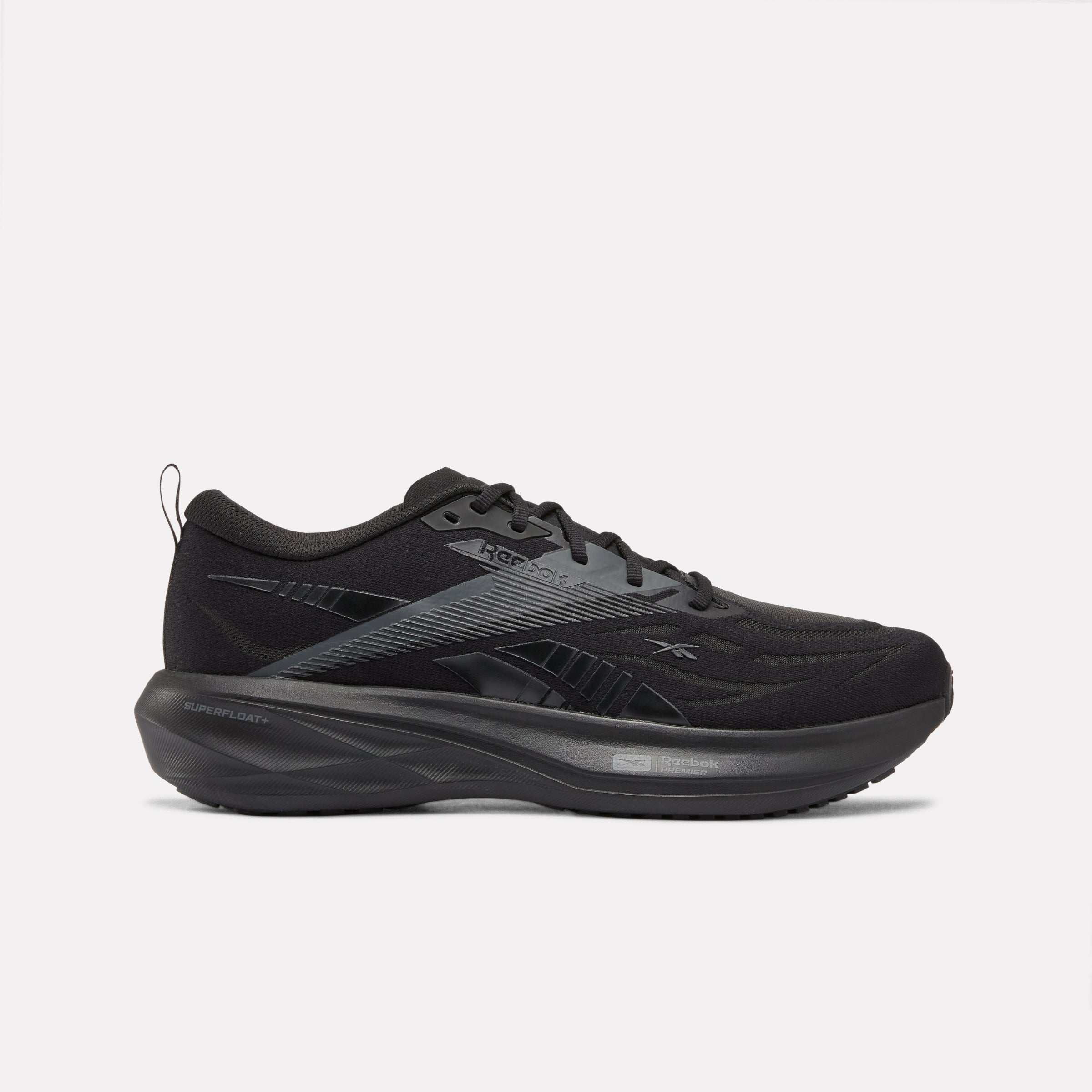 Float Premier Running Shoes 