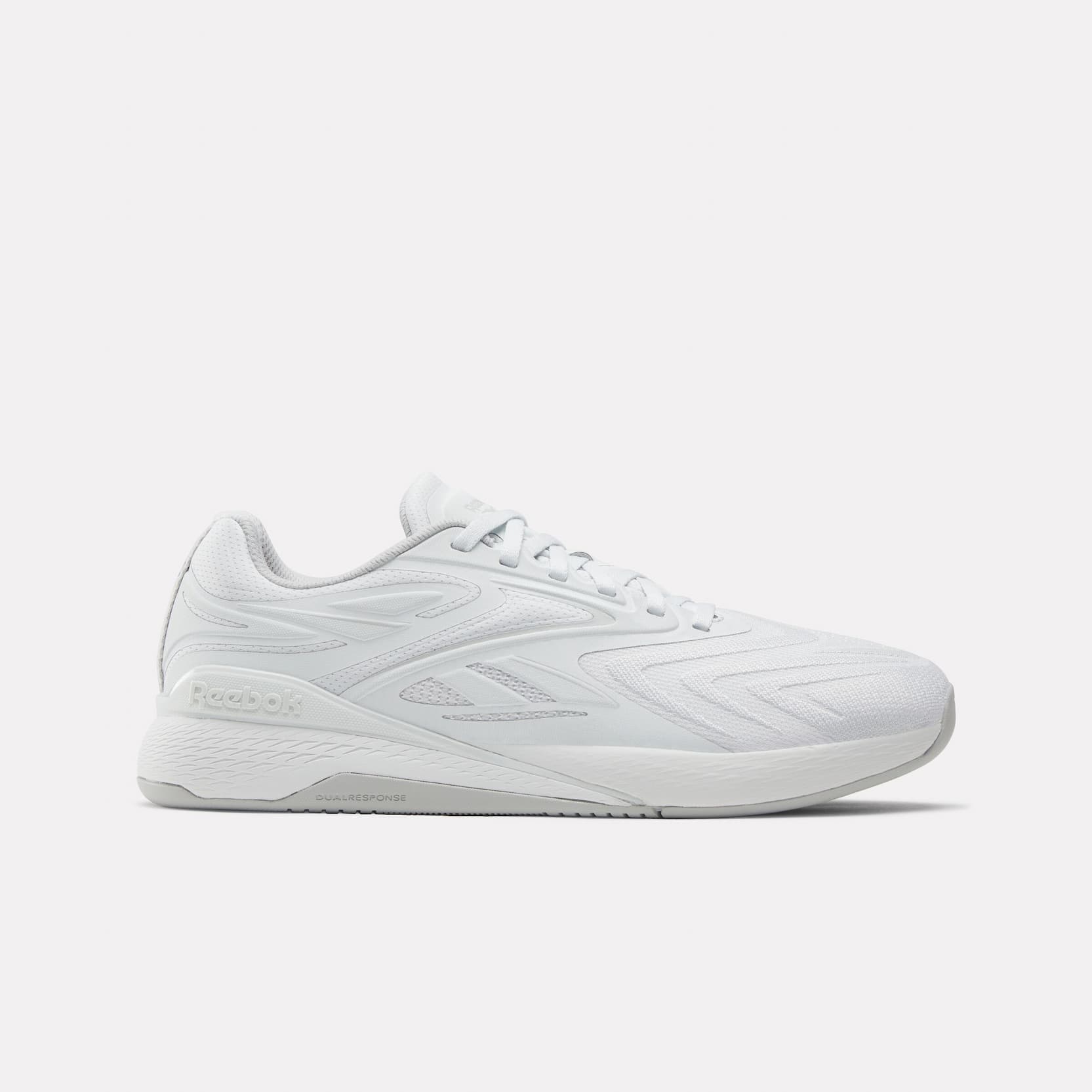 Nano X5 Shoes