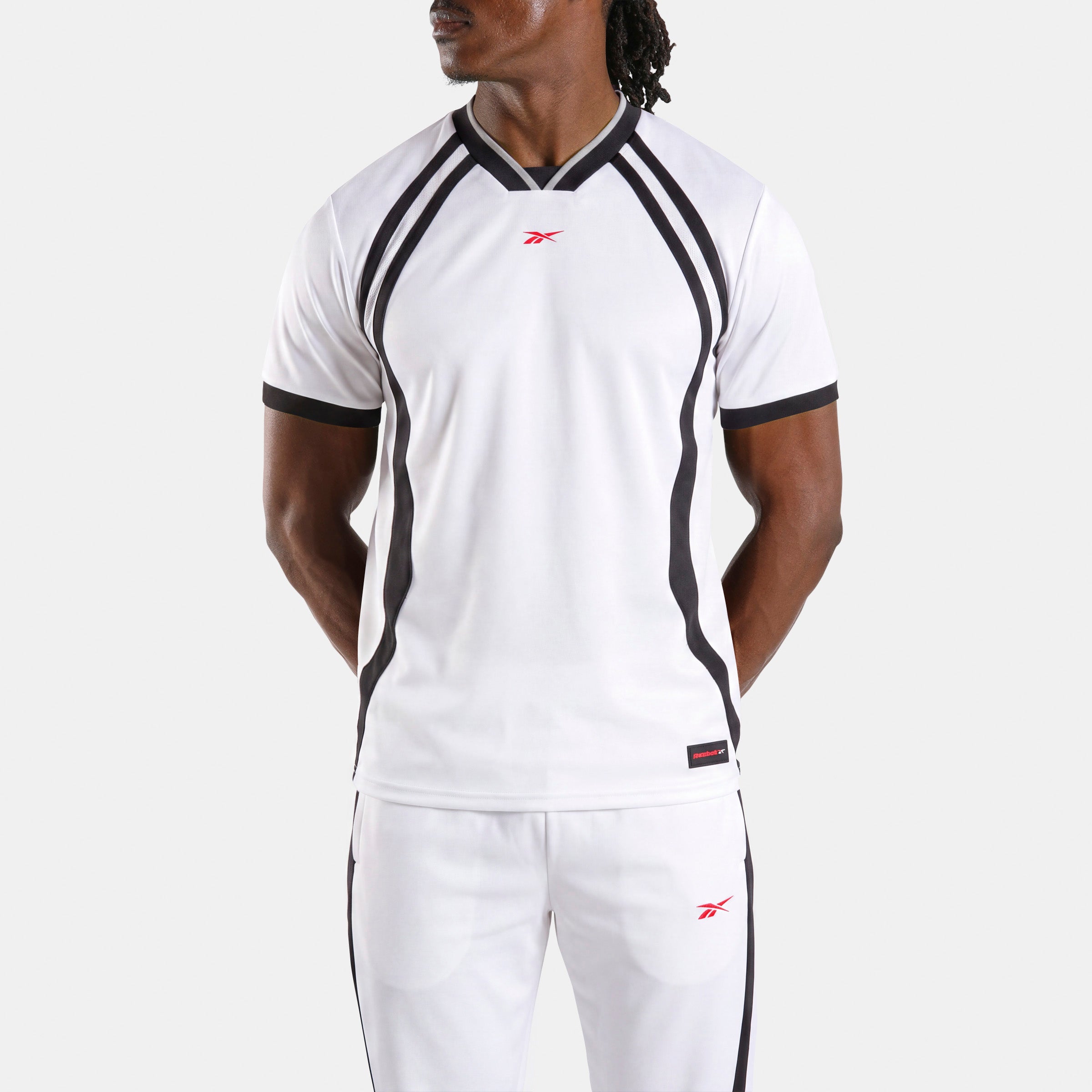 Sidewinder Football Jersey Men's Jersey 