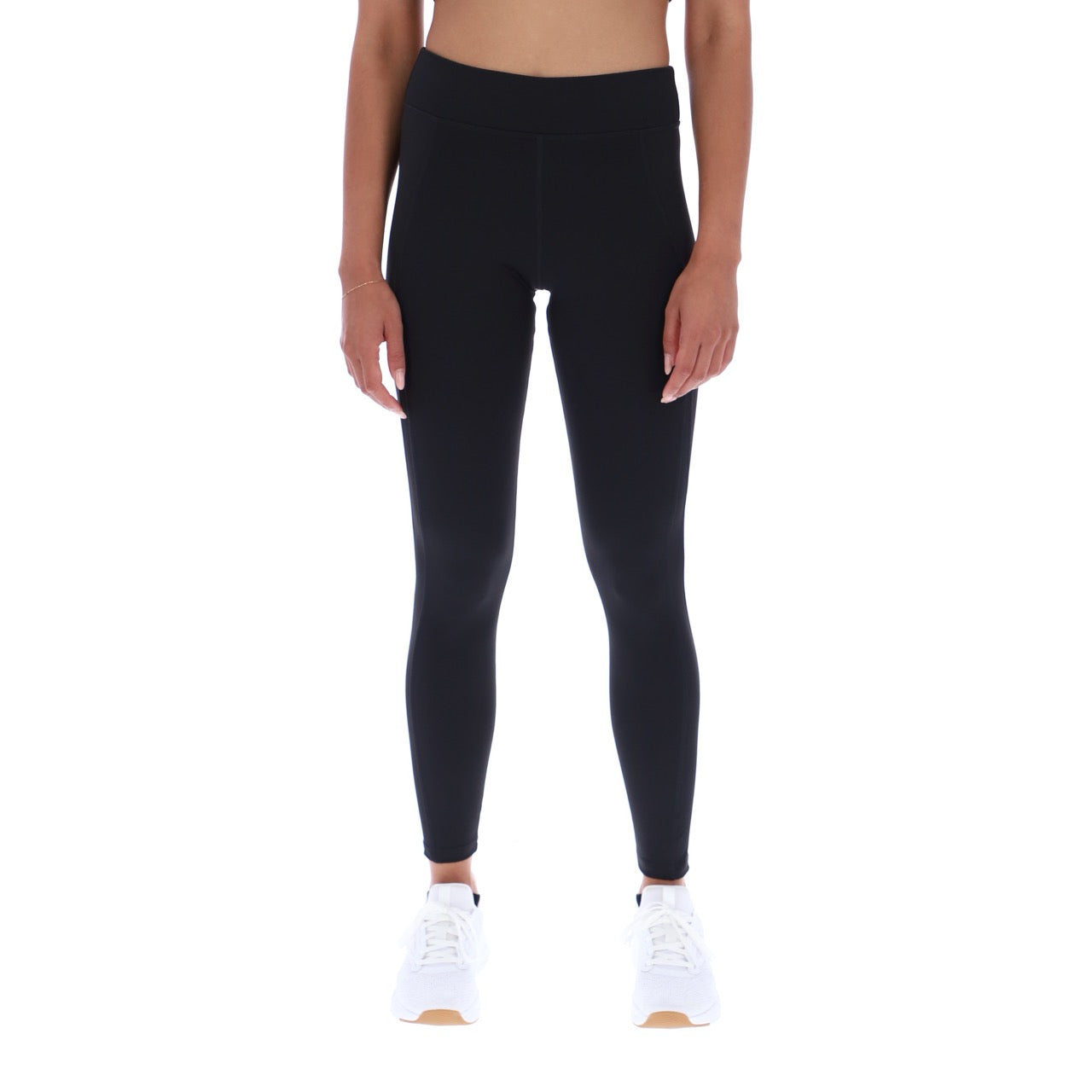 Lux Contour Leggings 