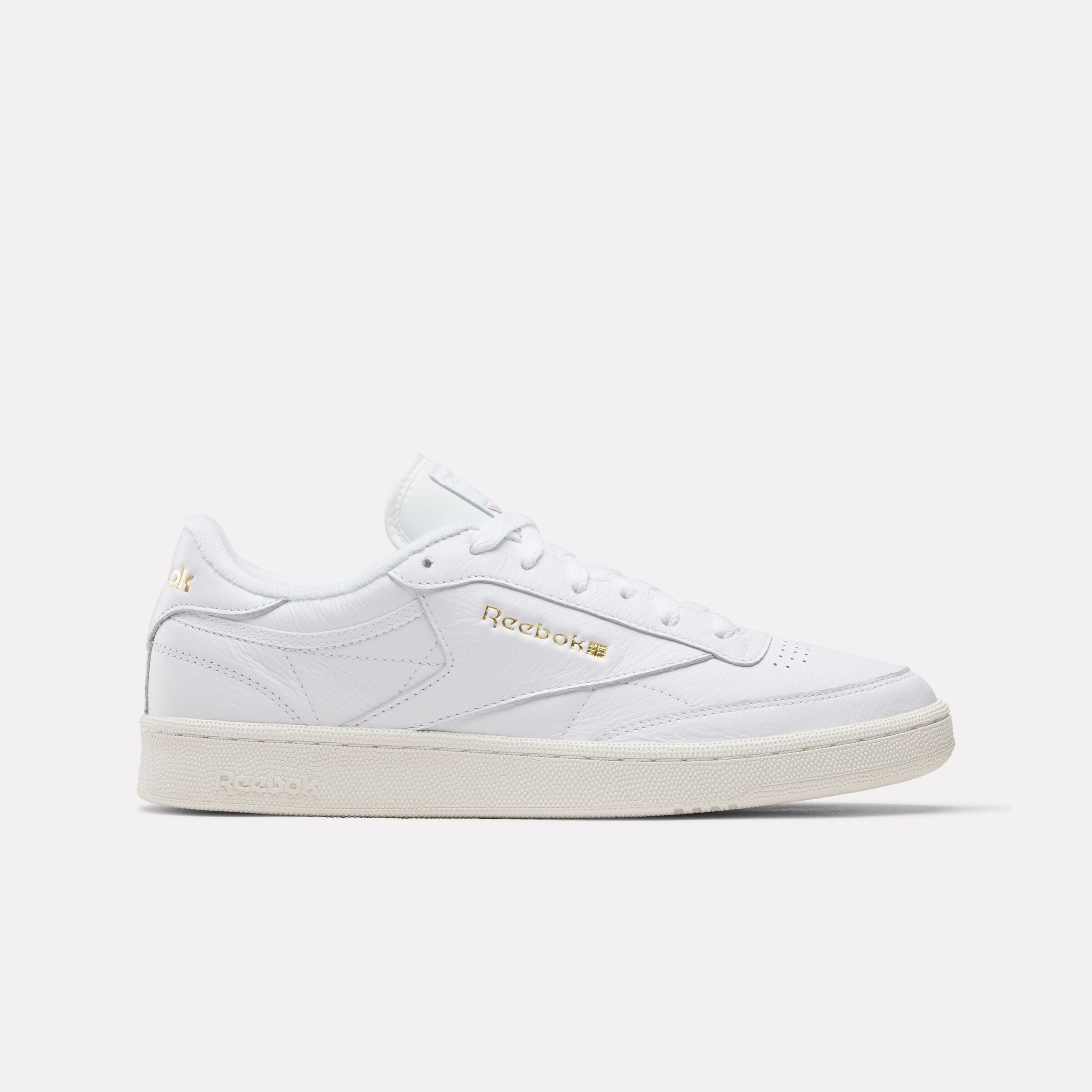 Club C 85 Men's Sneakers 