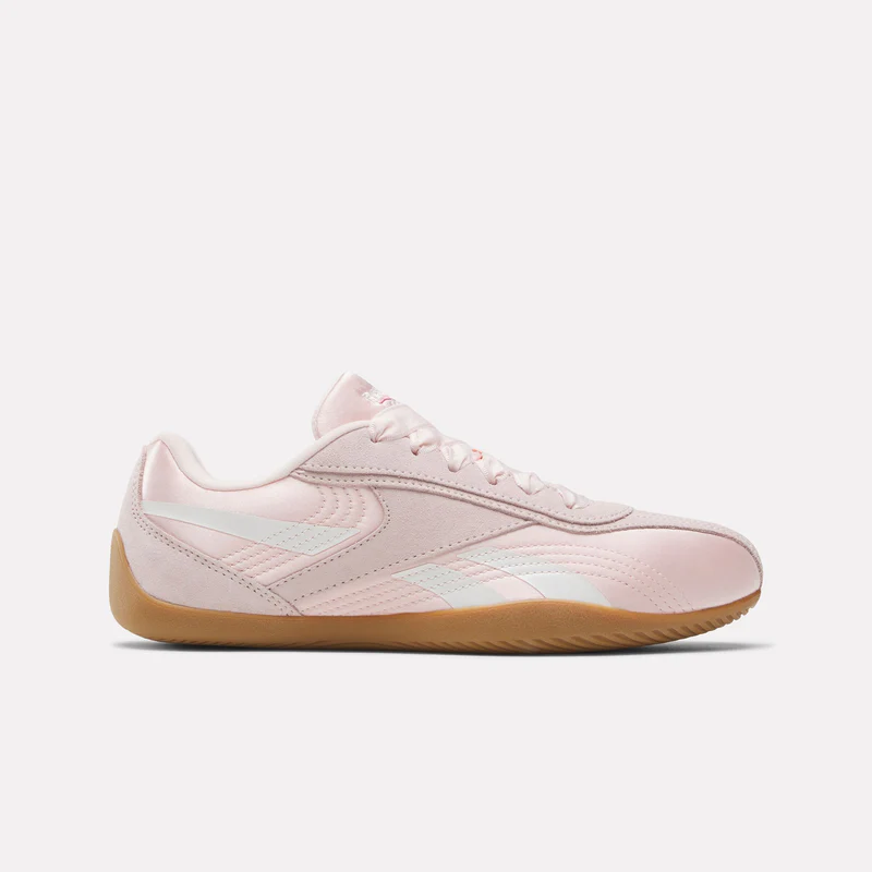 Ultra Lo Women's Sneakers