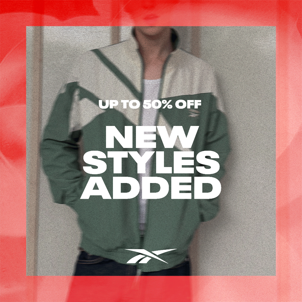 END OF SEASON SALE