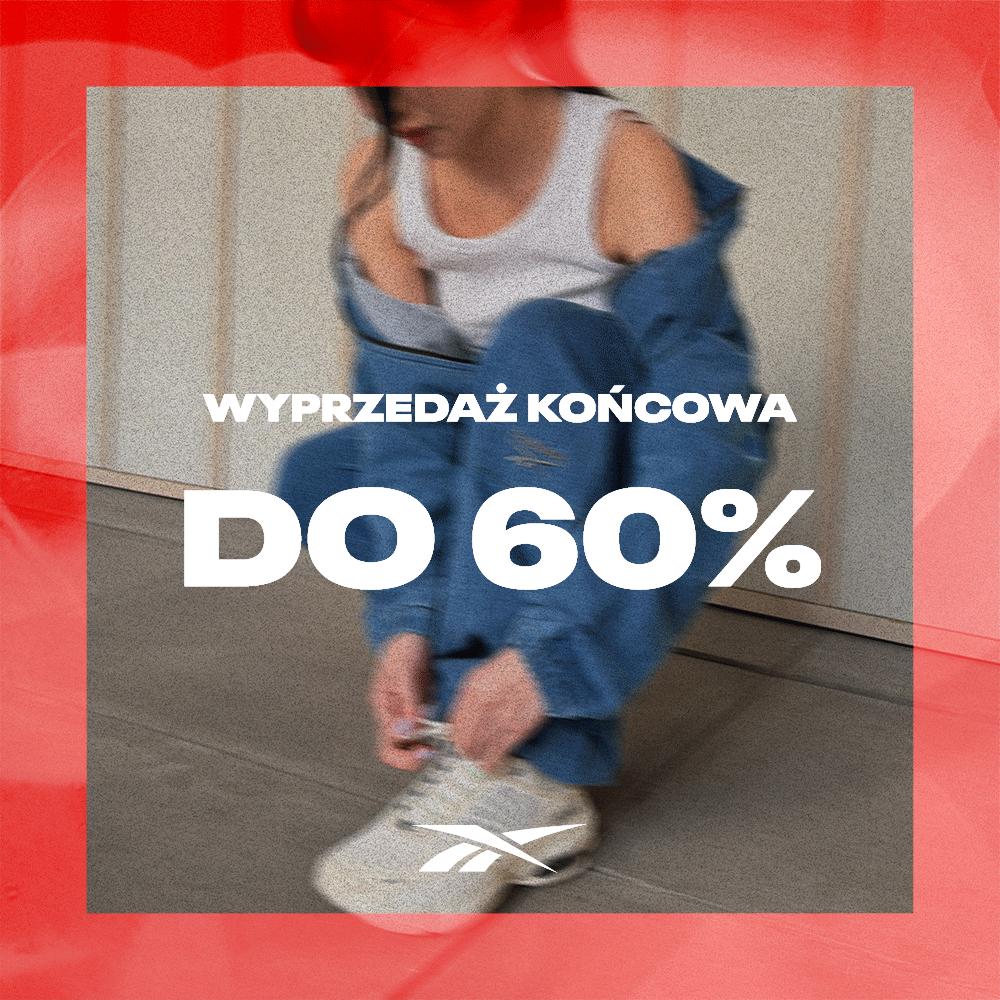 End of Season Sale