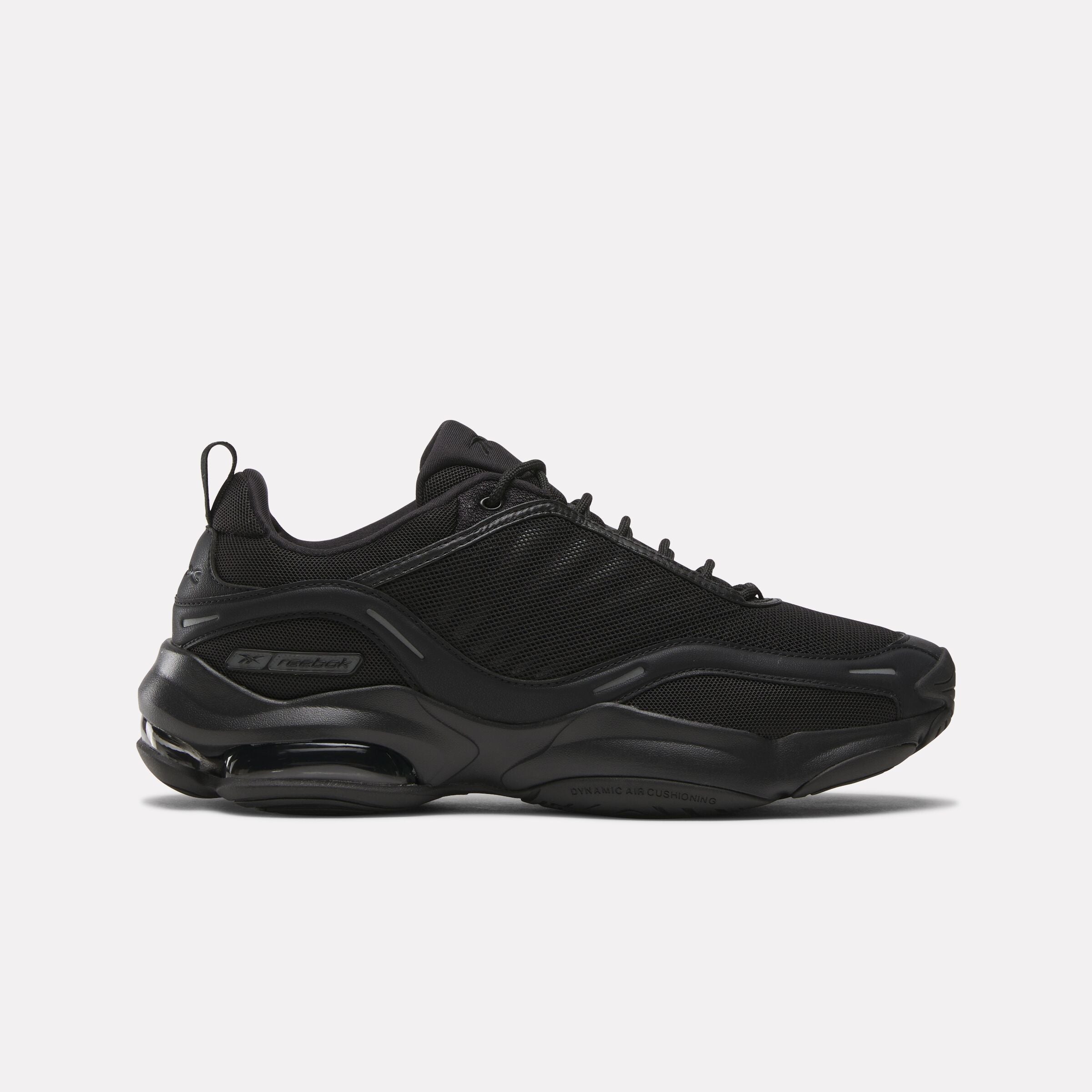 DMX Series 3000 Sneakers 